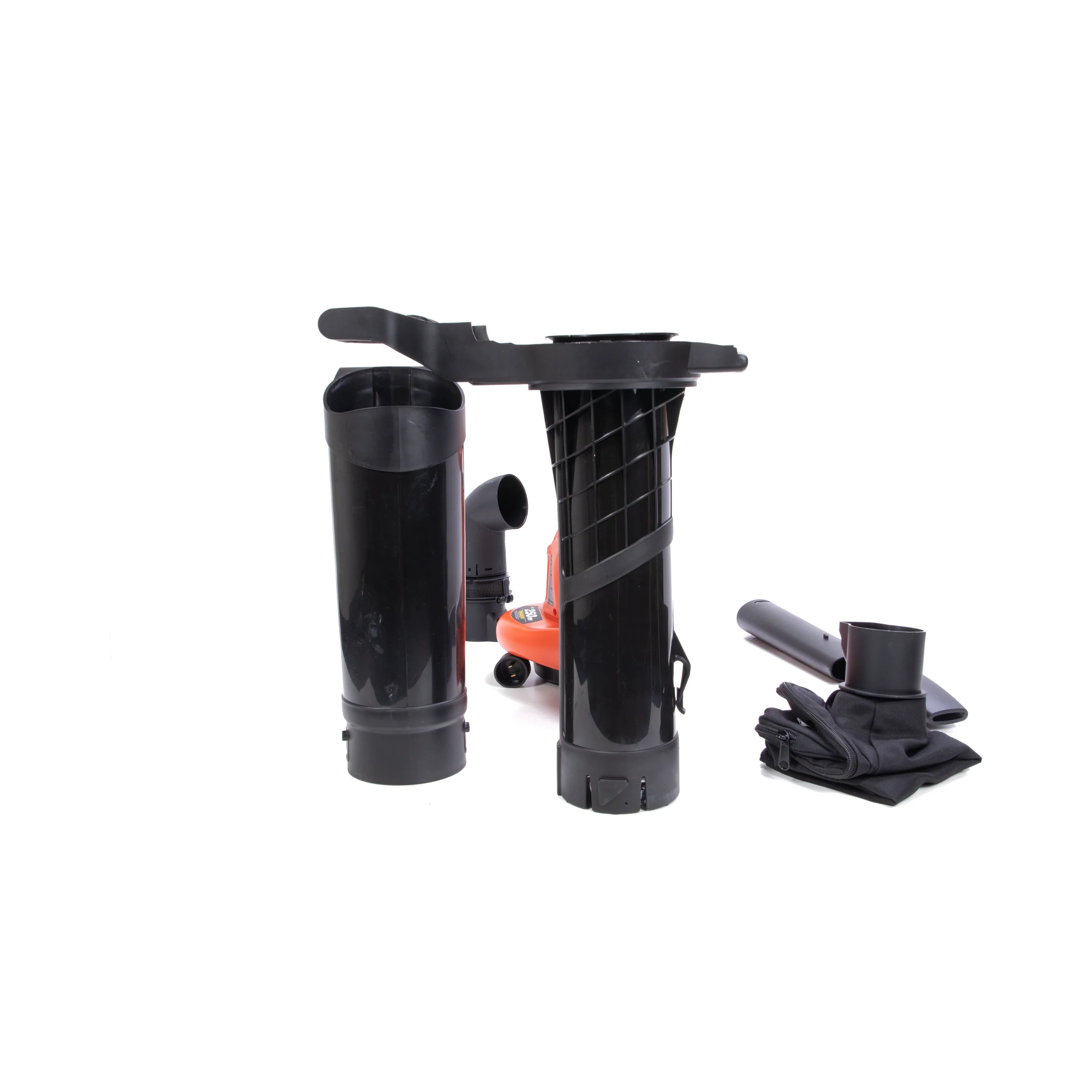 651-3-in-1-electric-leaf-blower-leaf-vacuum-12-amp-250-mph-400-cfm-30.webp 3-in-1 Electric Leaf Blower | Leaf Vacuum, 12-Amp, 250-mph, 400-cfm