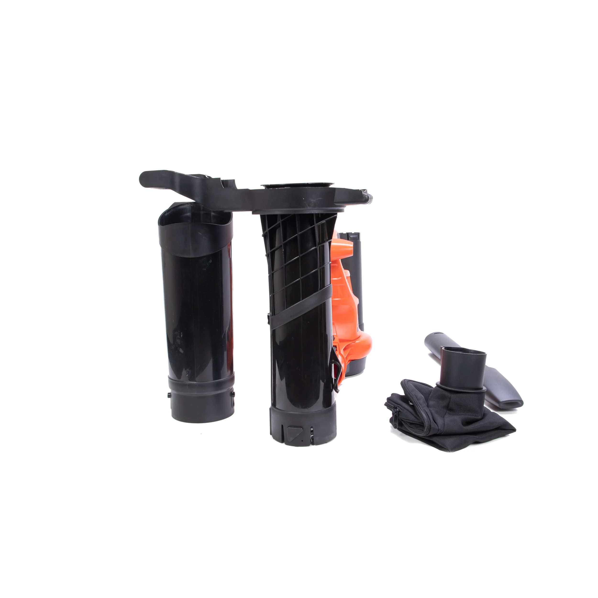 651-3-in-1-electric-leaf-blower-leaf-vacuum-12-amp-250-mph-400-cfm-31.webp 3-in-1 Electric Leaf Blower | Leaf Vacuum, 12-Amp, 250-mph, 400-cfm