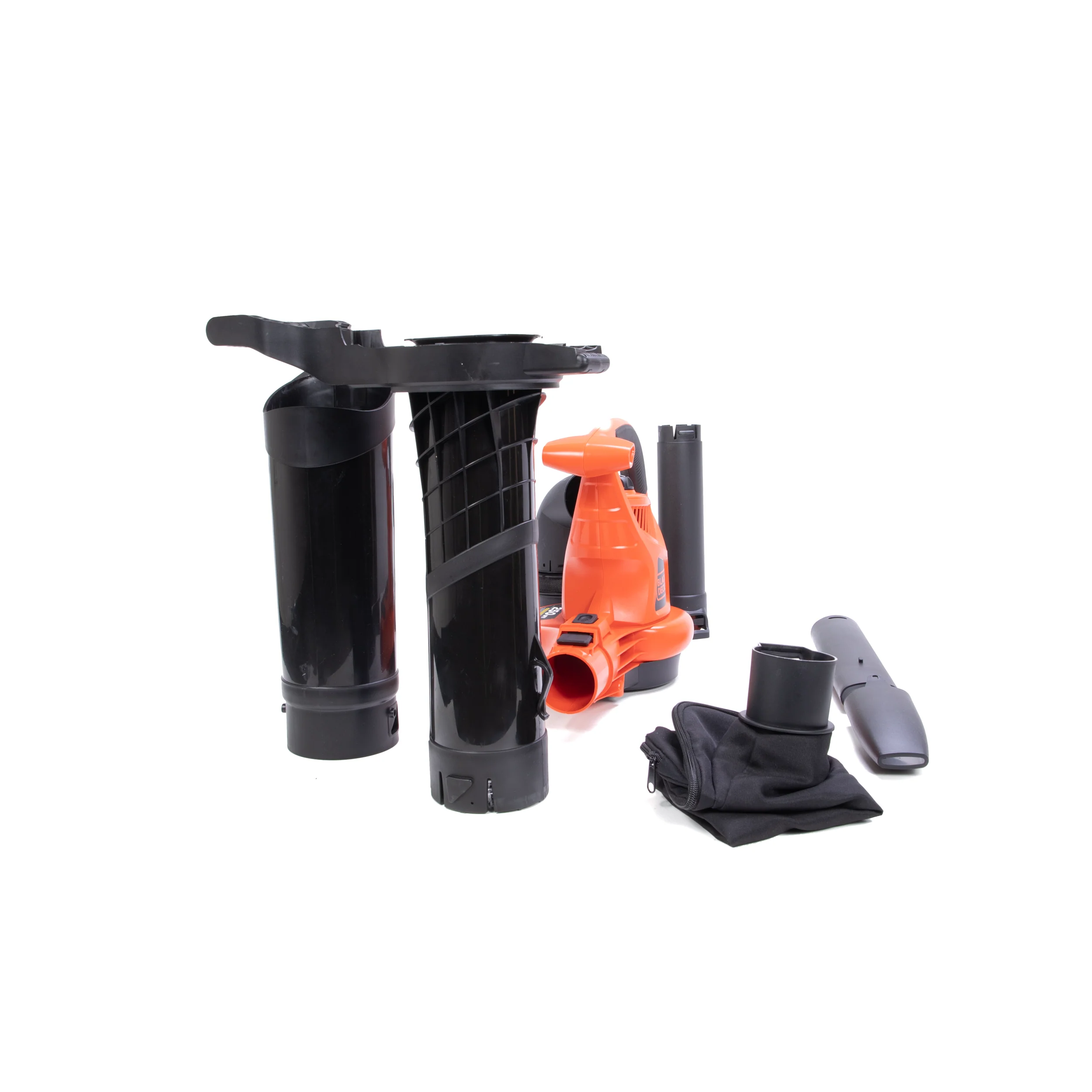 651-3-in-1-electric-leaf-blower-leaf-vacuum-12-amp-250-mph-400-cfm-32.webp 3-in-1 Electric Leaf Blower | Leaf Vacuum, 12-Amp, 250-mph, 400-cfm