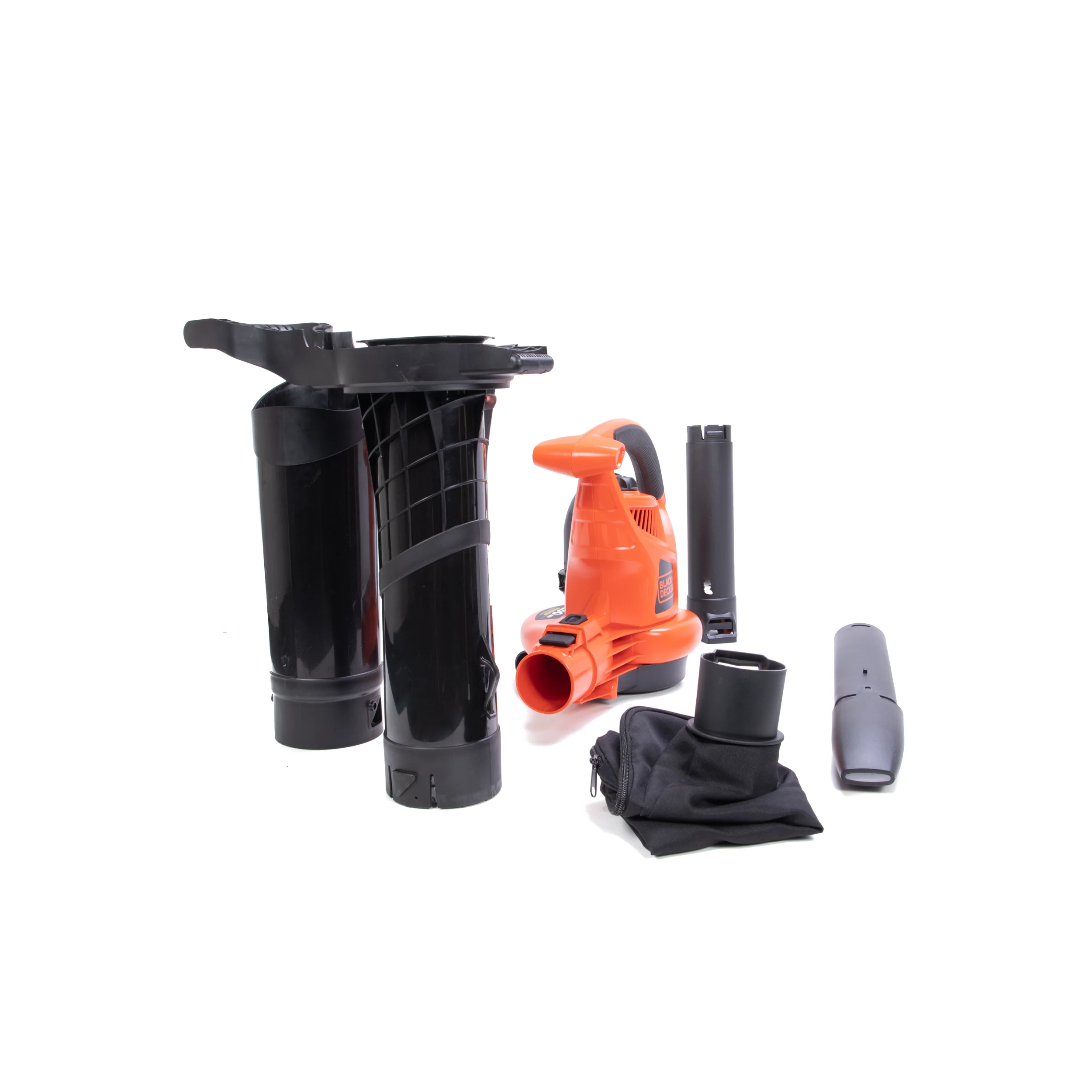 651-3-in-1-electric-leaf-blower-leaf-vacuum-12-amp-250-mph-400-cfm-33.webp 3-in-1 Electric Leaf Blower | Leaf Vacuum, 12-Amp, 250-mph, 400-cfm