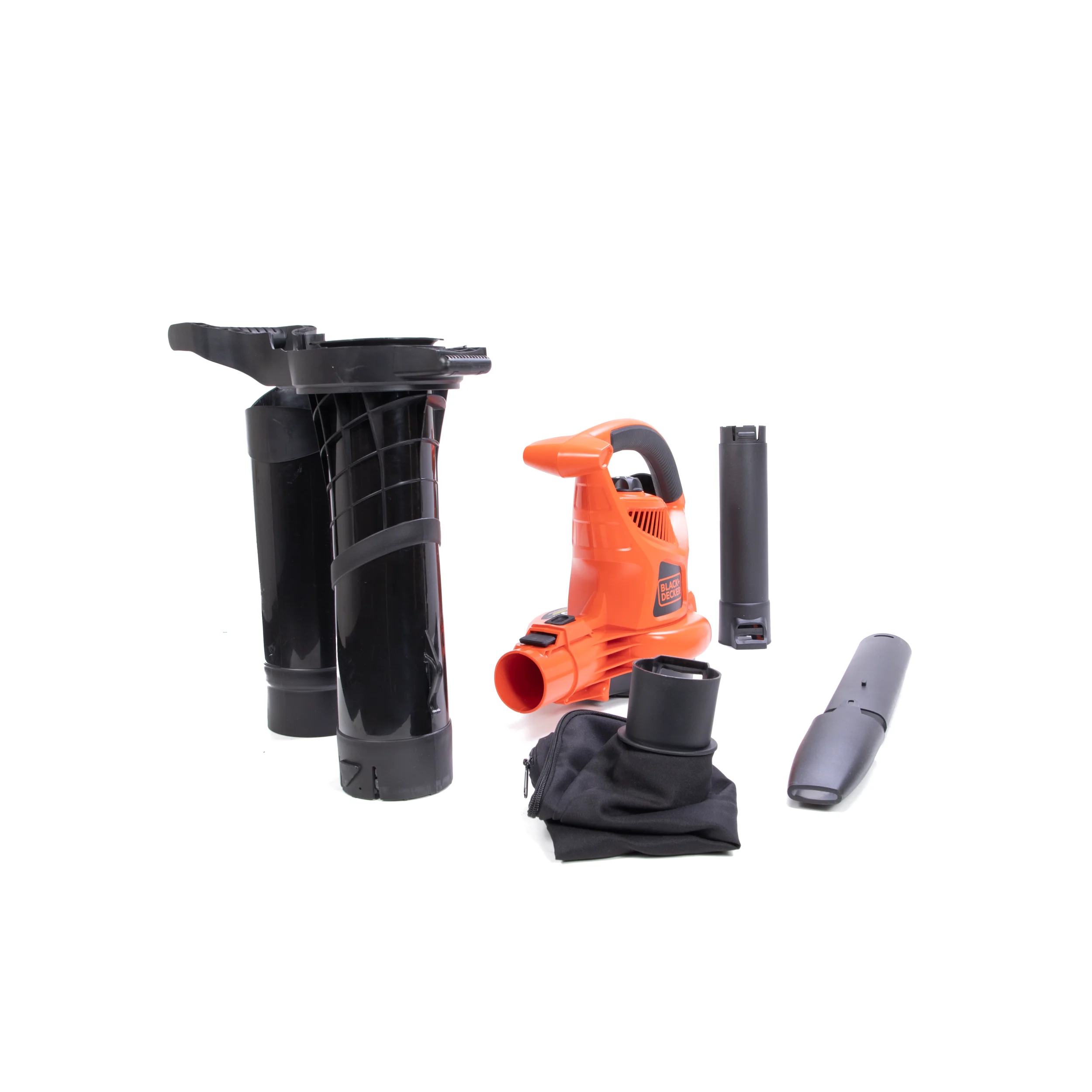 651-3-in-1-electric-leaf-blower-leaf-vacuum-12-amp-250-mph-400-cfm-34.webp 3-in-1 Electric Leaf Blower | Leaf Vacuum, 12-Amp, 250-mph, 400-cfm