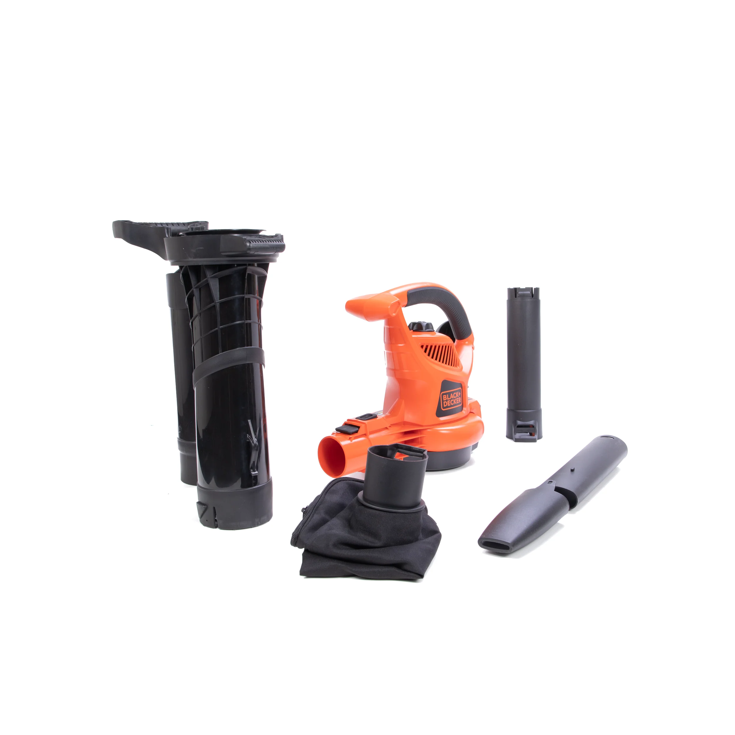 651-3-in-1-electric-leaf-blower-leaf-vacuum-12-amp-250-mph-400-cfm-35.webp 3-in-1 Electric Leaf Blower | Leaf Vacuum, 12-Amp, 250-mph, 400-cfm