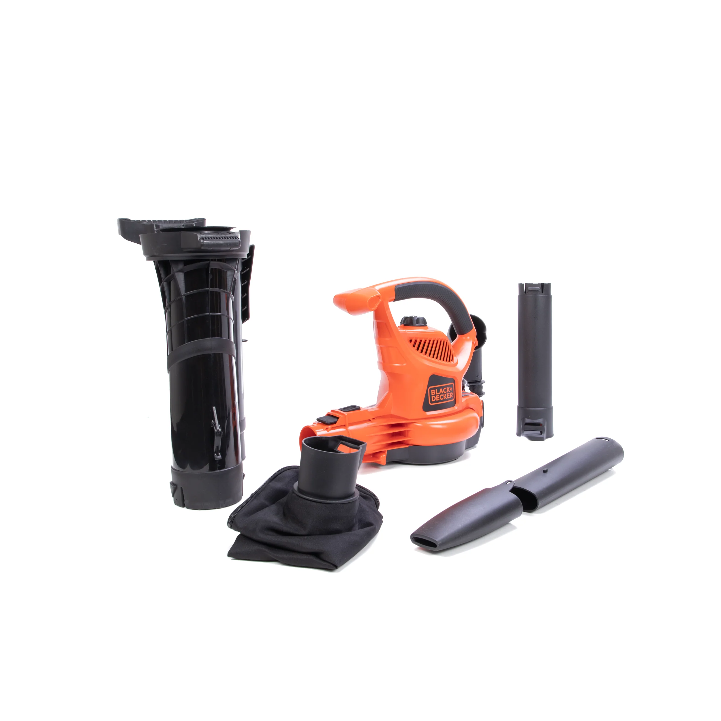 651-3-in-1-electric-leaf-blower-leaf-vacuum-12-amp-250-mph-400-cfm-36.webp 3-in-1 Electric Leaf Blower | Leaf Vacuum, 12-Amp, 250-mph, 400-cfm