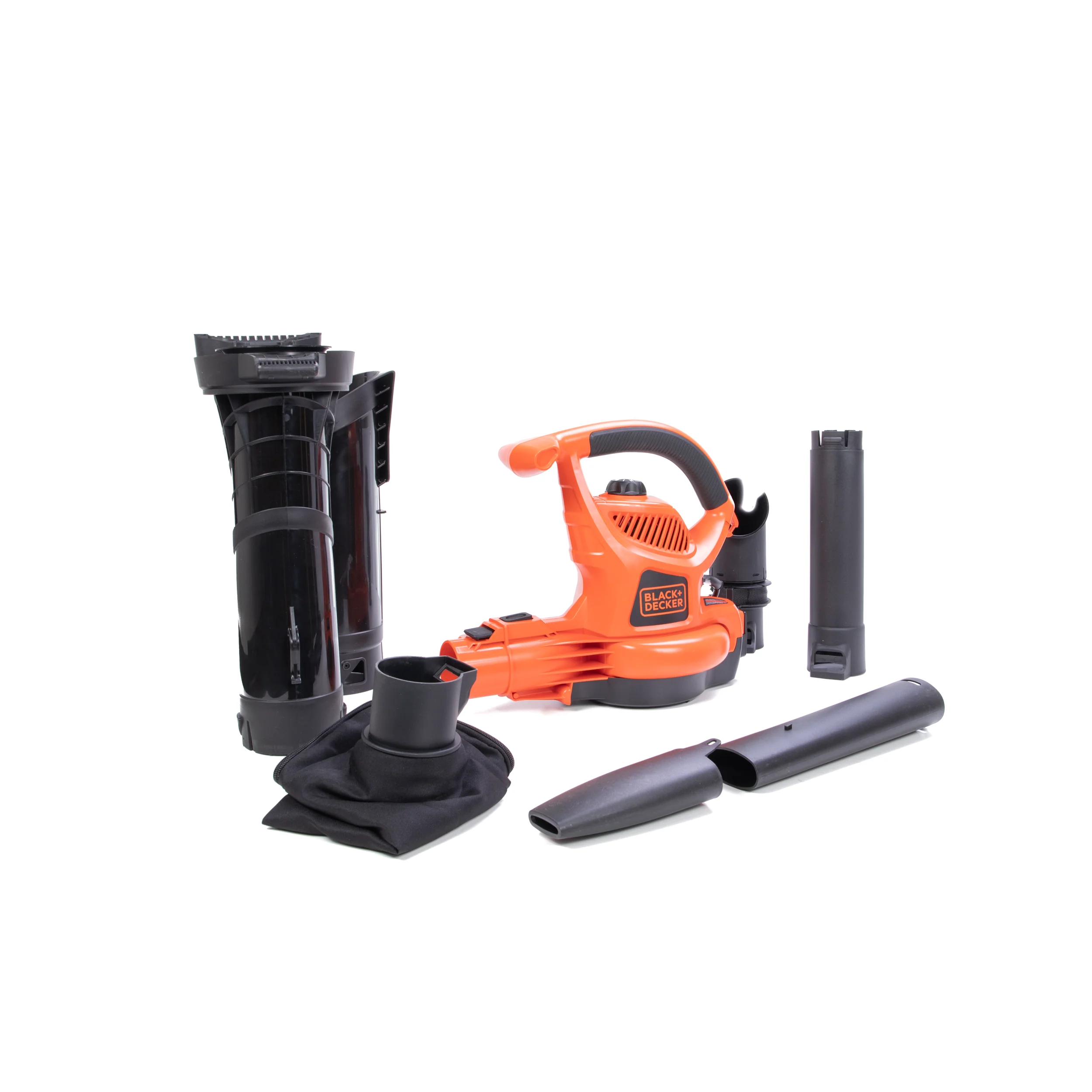 651-3-in-1-electric-leaf-blower-leaf-vacuum-12-amp-250-mph-400-cfm-37.webp 3-in-1 Electric Leaf Blower | Leaf Vacuum, 12-Amp, 250-mph, 400-cfm