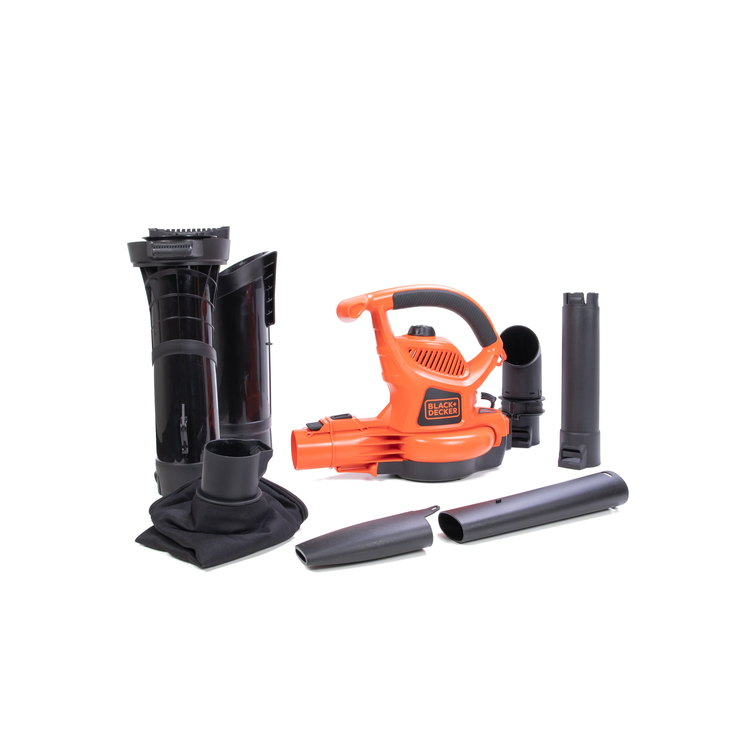 651-3-in-1-electric-leaf-blower-leaf-vacuum-12-amp-250-mph-400-cfm-38.webp 3-in-1 Electric Leaf Blower | Leaf Vacuum, 12-Amp, 250-mph, 400-cfm