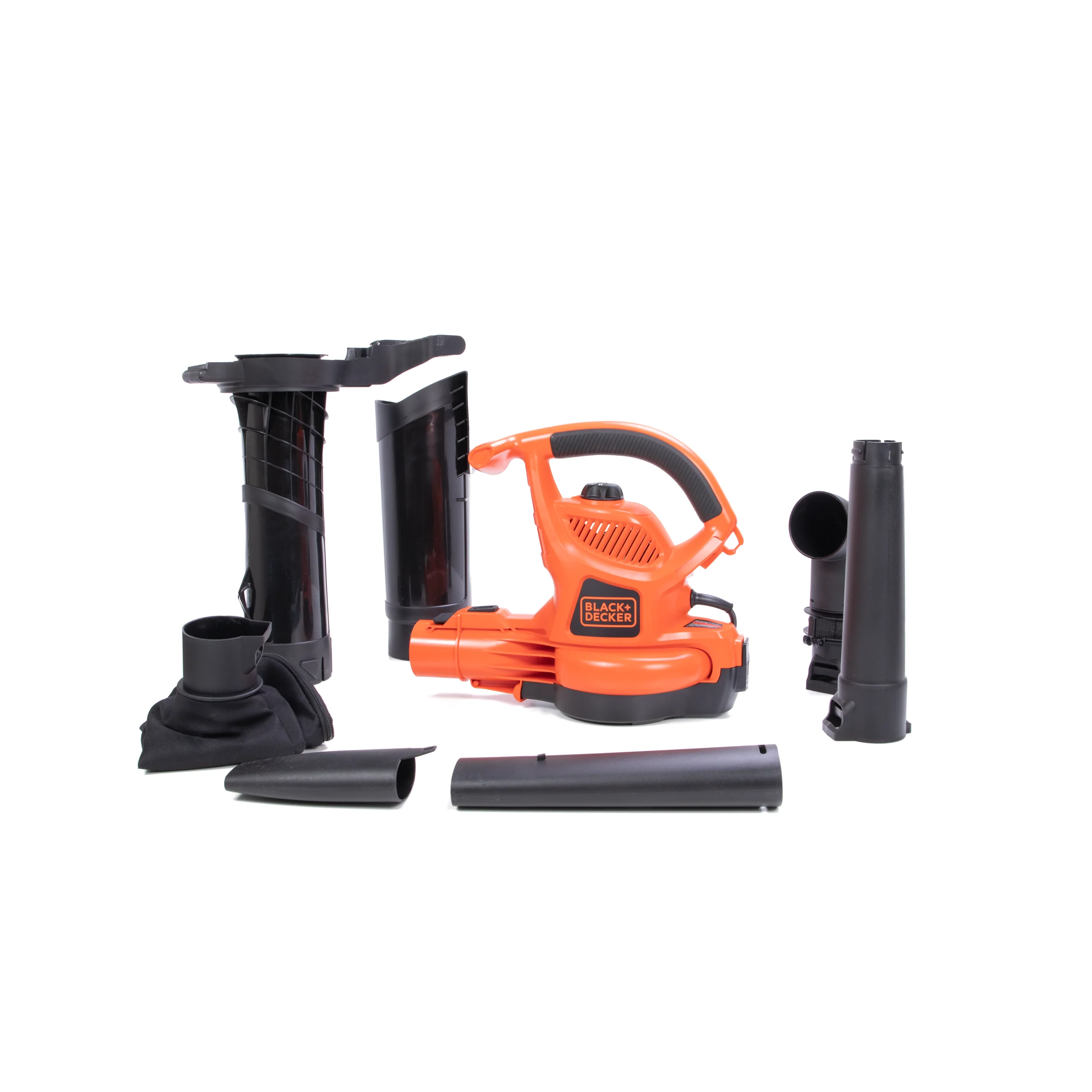 651-3-in-1-electric-leaf-blower-leaf-vacuum-12-amp-250-mph-400-cfm-4.webp 3-in-1 Electric Leaf Blower | Leaf Vacuum, 12-Amp, 250-mph, 400-cfm
