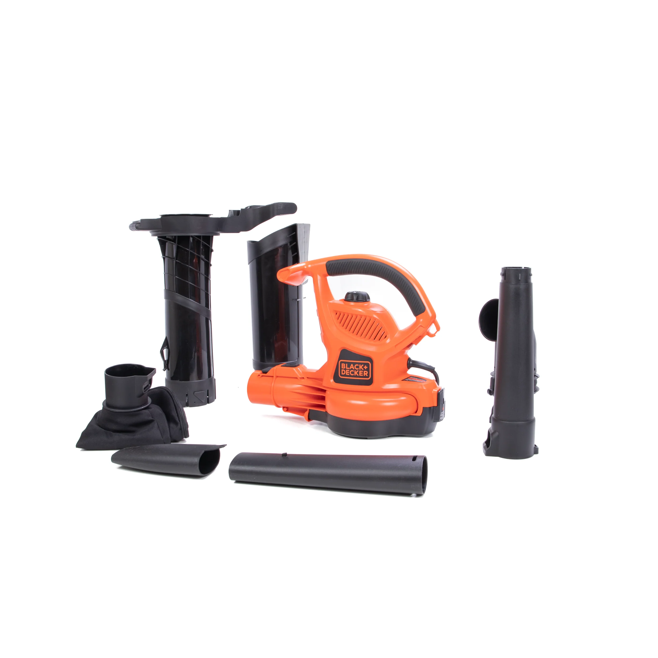 651-3-in-1-electric-leaf-blower-leaf-vacuum-12-amp-250-mph-400-cfm-5.webp 3-in-1 Electric Leaf Blower | Leaf Vacuum, 12-Amp, 250-mph, 400-cfm