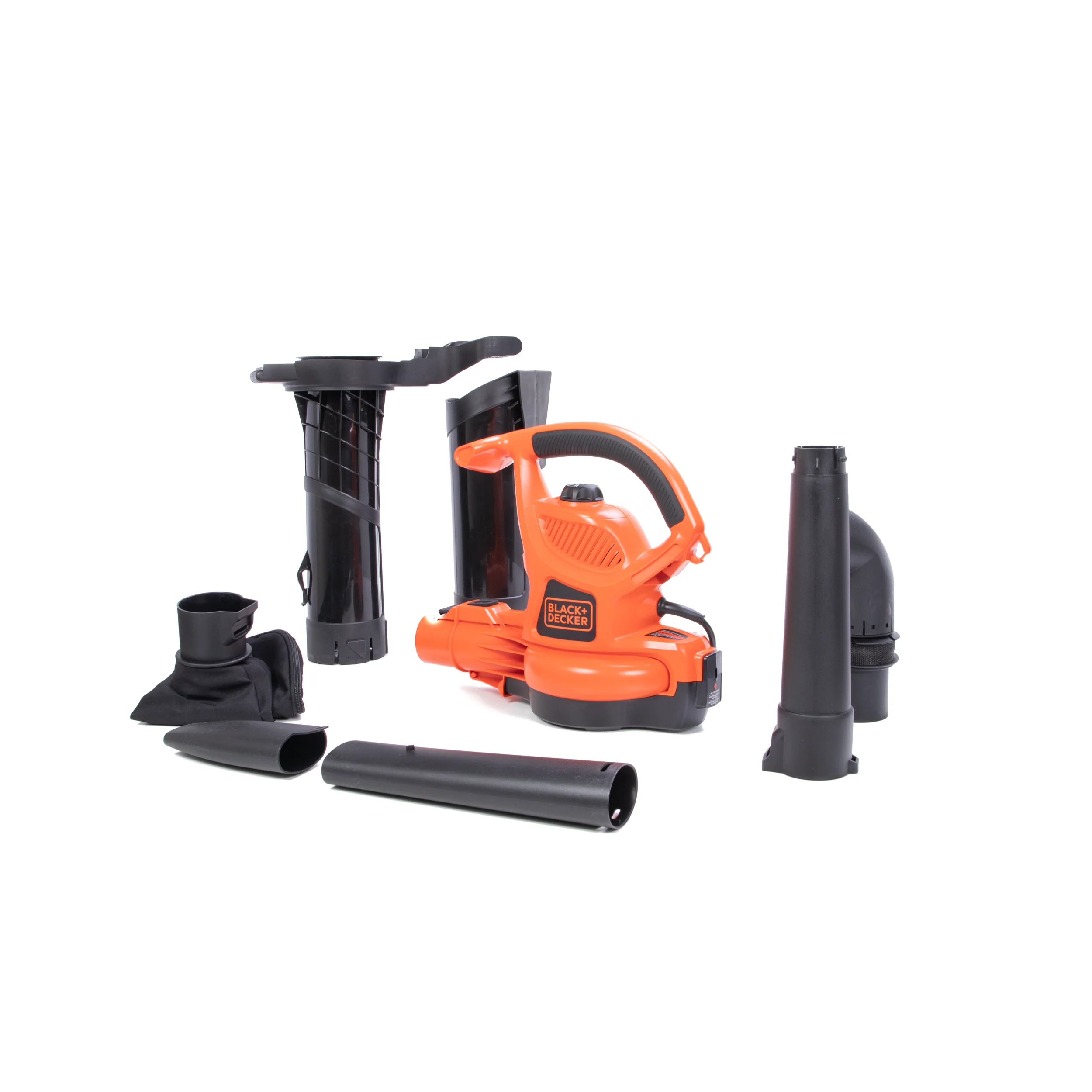651-3-in-1-electric-leaf-blower-leaf-vacuum-12-amp-250-mph-400-cfm-6.webp 3-in-1 Electric Leaf Blower | Leaf Vacuum, 12-Amp, 250-mph, 400-cfm