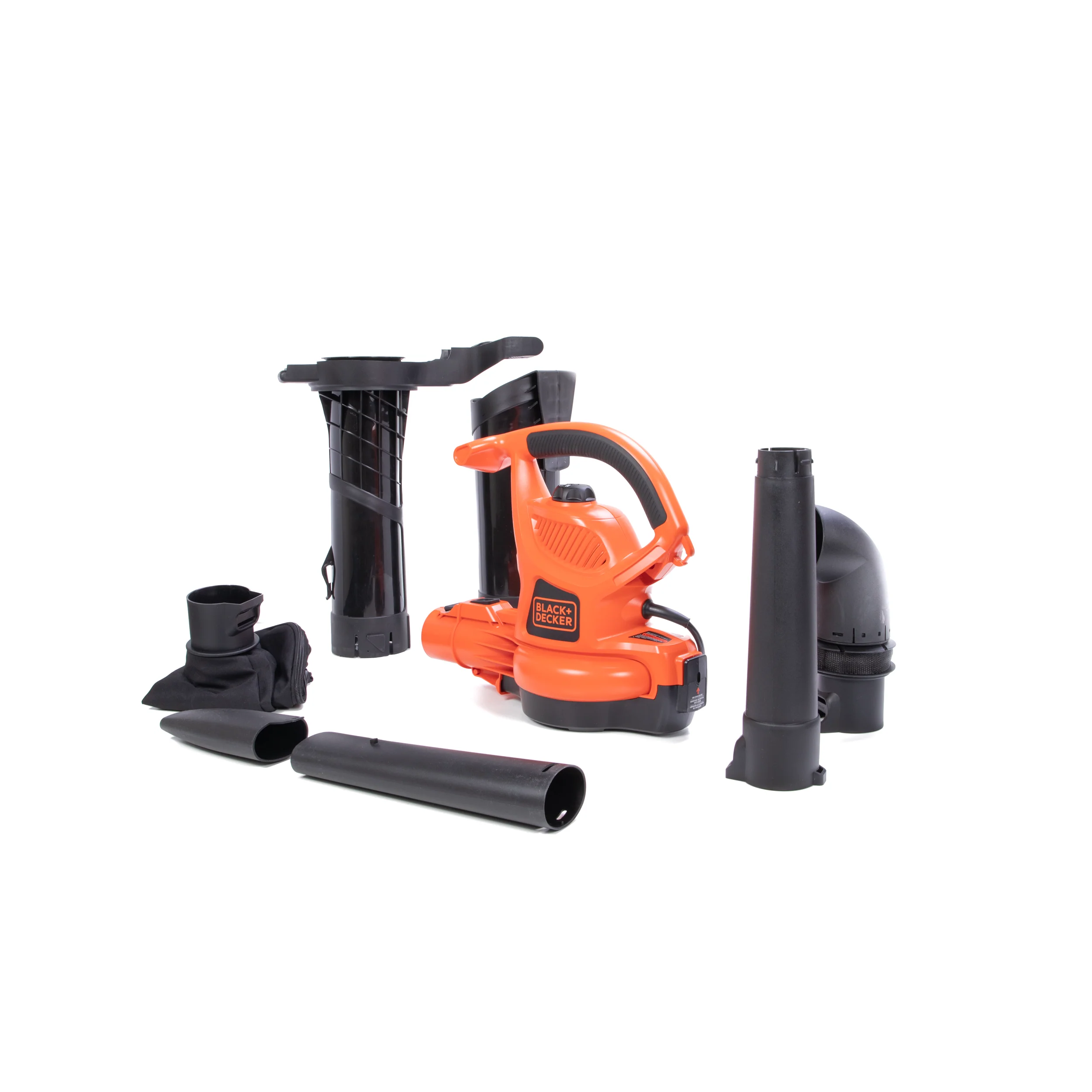 651-3-in-1-electric-leaf-blower-leaf-vacuum-12-amp-250-mph-400-cfm-7.webp 3-in-1 Electric Leaf Blower | Leaf Vacuum, 12-Amp, 250-mph, 400-cfm