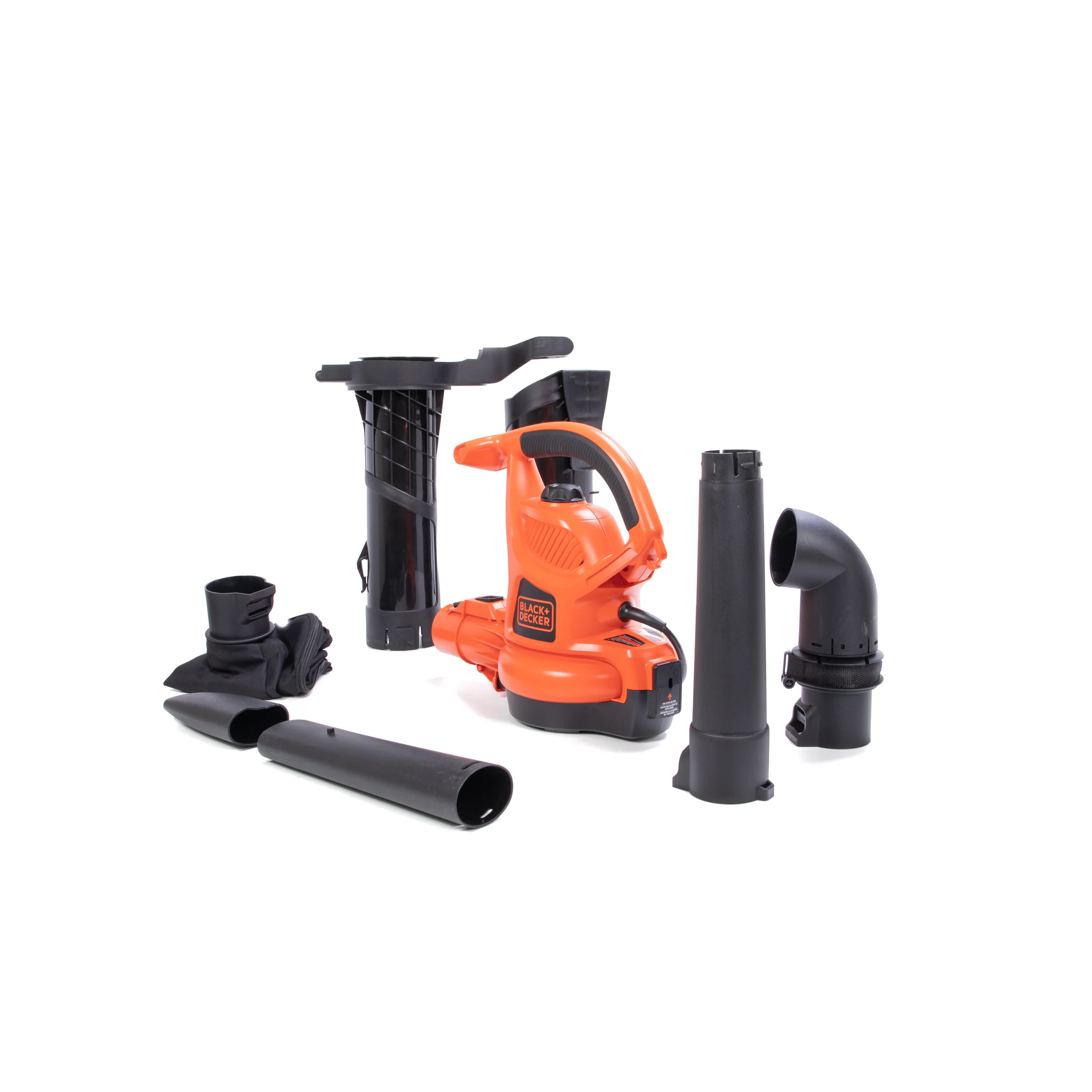 651-3-in-1-electric-leaf-blower-leaf-vacuum-12-amp-250-mph-400-cfm-8.webp 3-in-1 Electric Leaf Blower | Leaf Vacuum, 12-Amp, 250-mph, 400-cfm