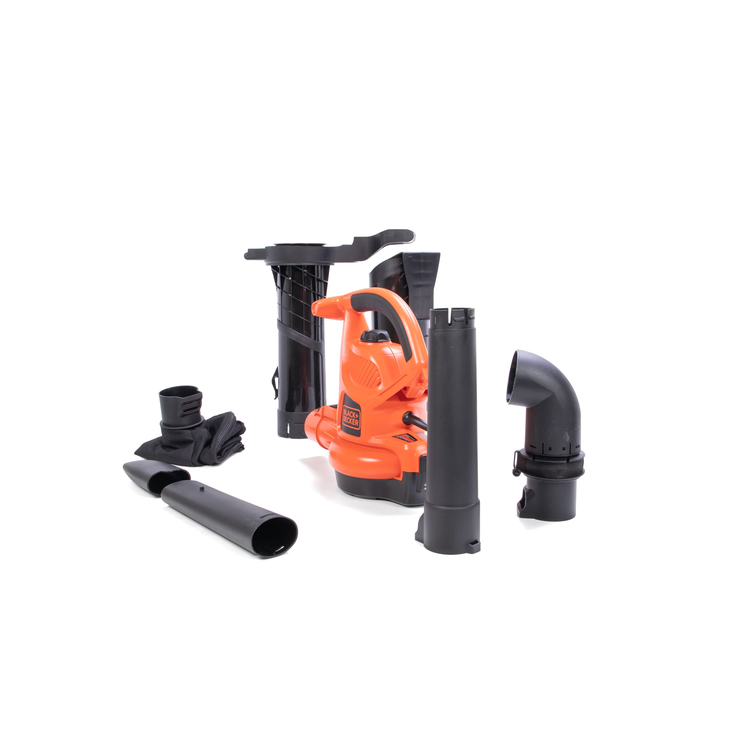 651-3-in-1-electric-leaf-blower-leaf-vacuum-12-amp-250-mph-400-cfm-9.webp 3-in-1 Electric Leaf Blower | Leaf Vacuum, 12-Amp, 250-mph, 400-cfm