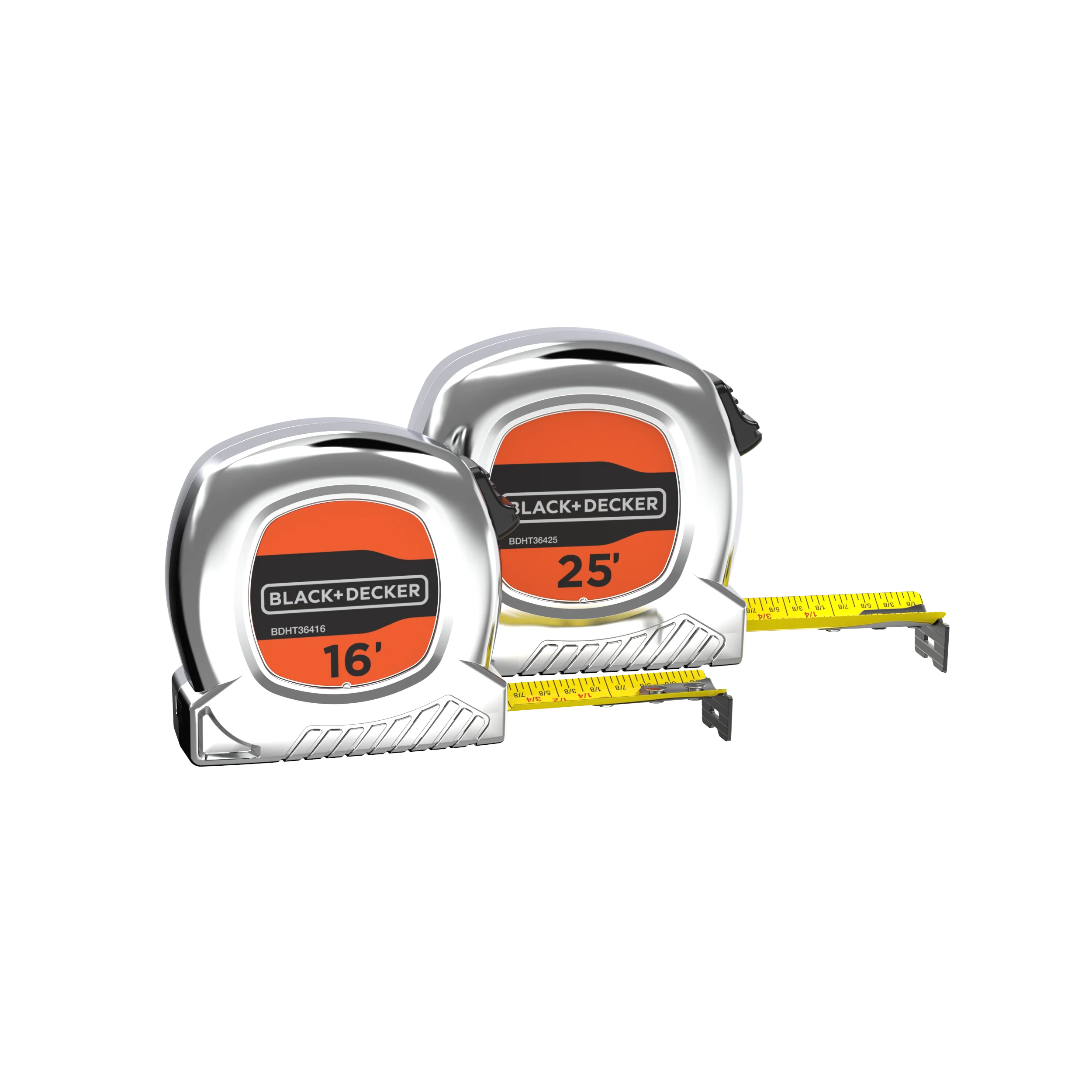 658-tape-measure-bundle-25-foot-16-foot-3.webp Tape Measure Bundle, 25-Foot & 16-Foot