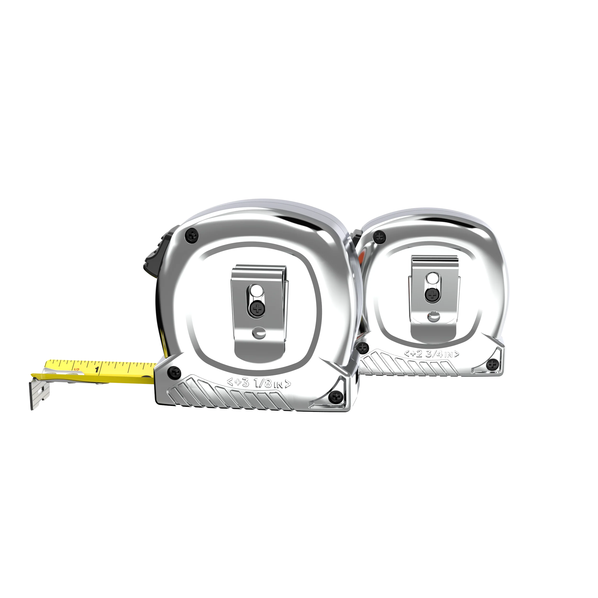 658-tape-measure-bundle-25-foot-16-foot-37.webp Tape Measure Bundle, 25-Foot & 16-Foot