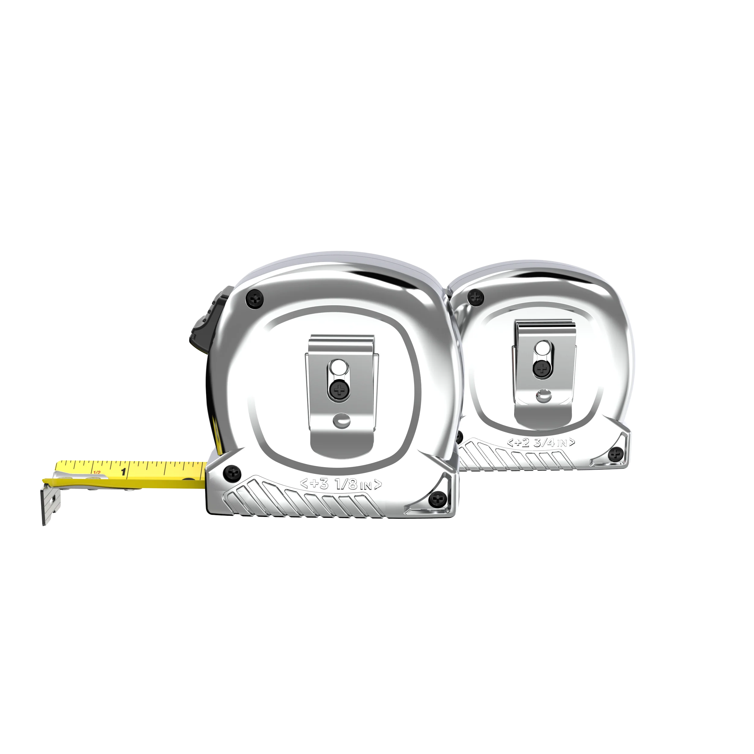 658-tape-measure-bundle-25-foot-16-foot-38.webp Tape Measure Bundle, 25-Foot & 16-Foot