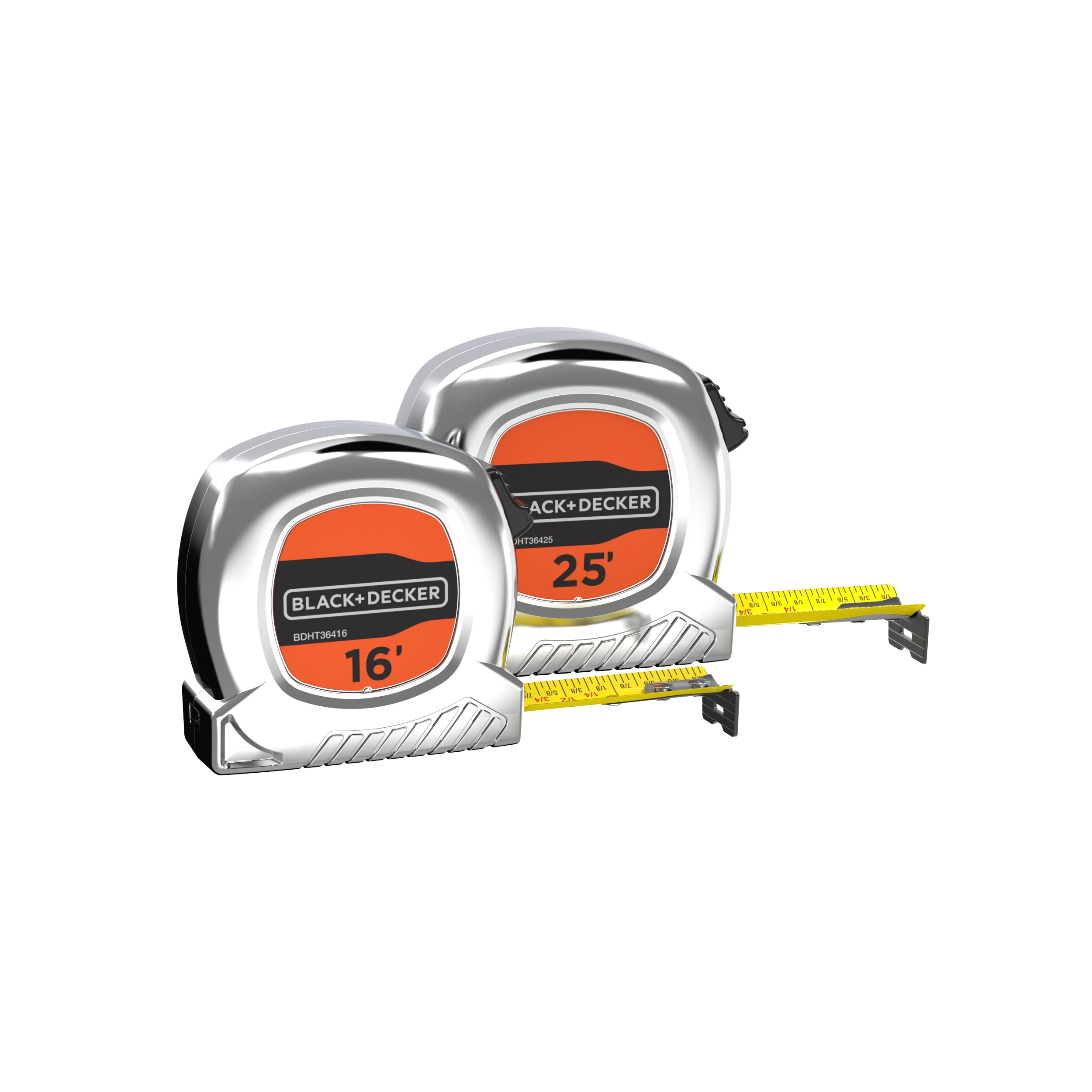 658-tape-measure-bundle-25-foot-16-foot-4.webp Tape Measure Bundle, 25-Foot & 16-Foot