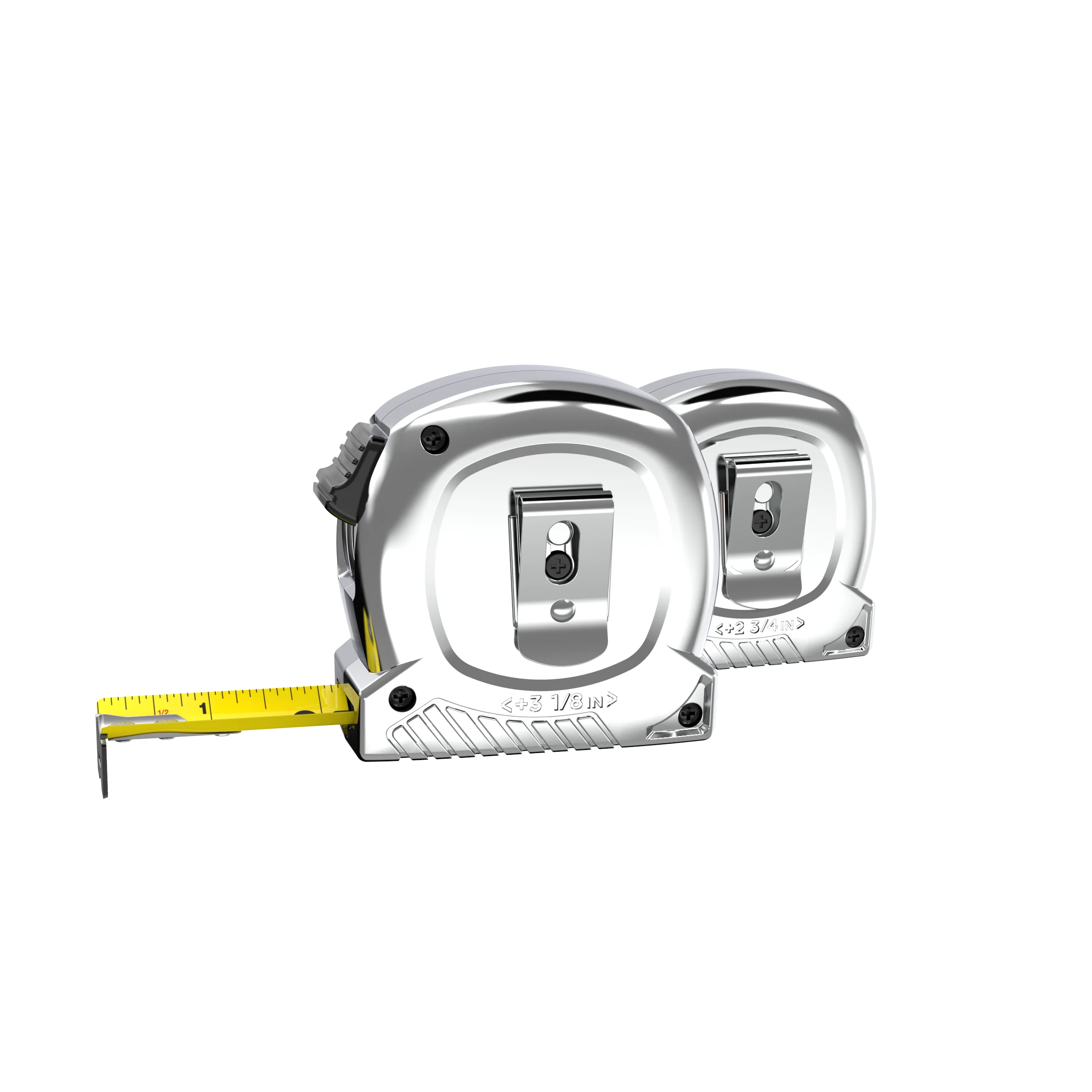 658-tape-measure-bundle-25-foot-16-foot-41.webp Tape Measure Bundle, 25-Foot & 16-Foot