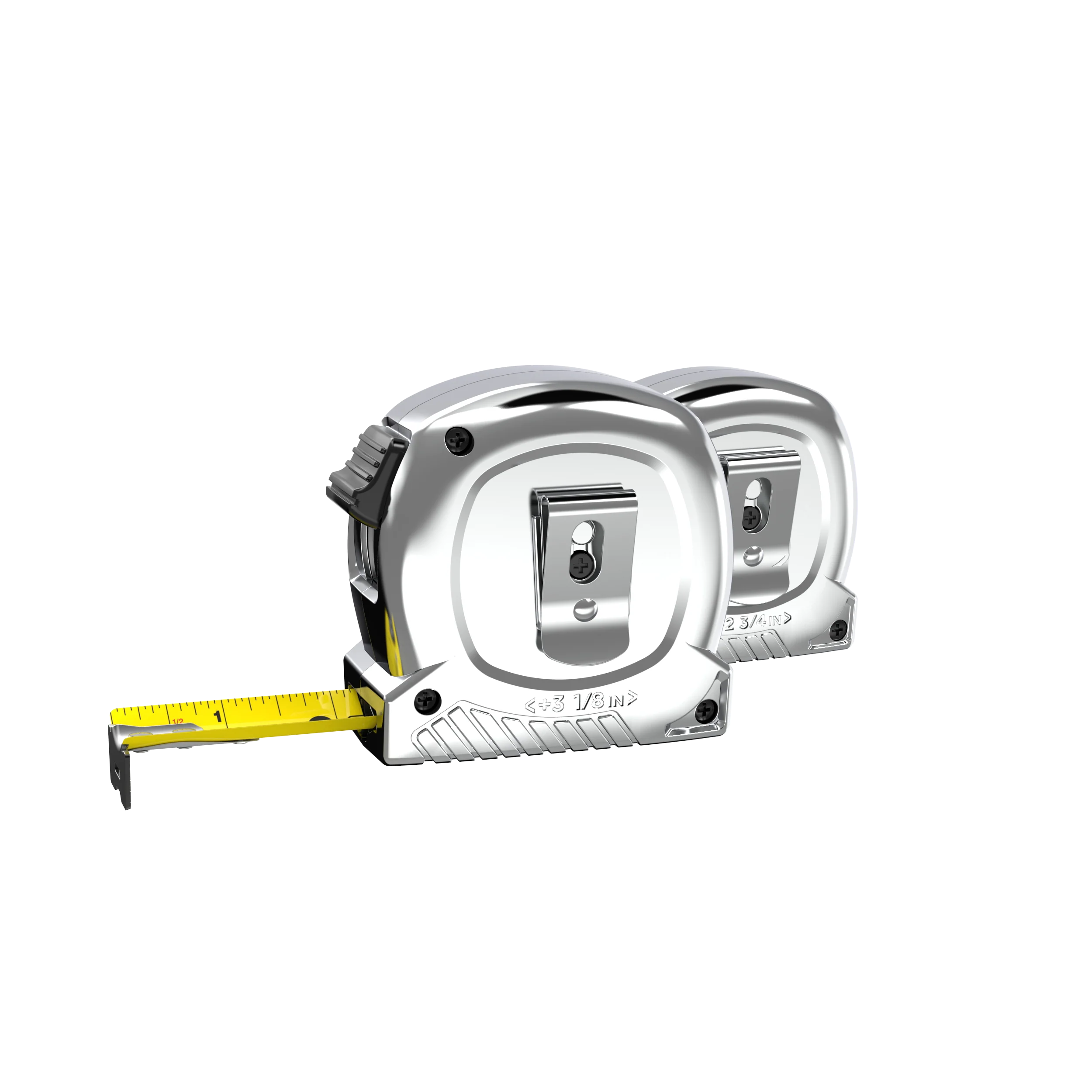 658-tape-measure-bundle-25-foot-16-foot-42.webp Tape Measure Bundle, 25-Foot & 16-Foot