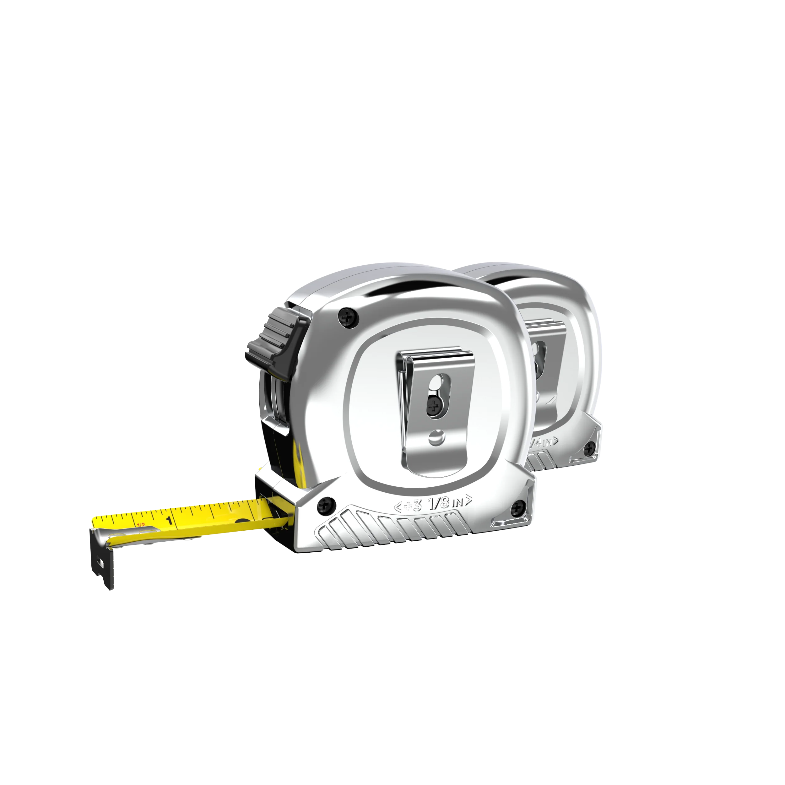 658-tape-measure-bundle-25-foot-16-foot-43.webp Tape Measure Bundle, 25-Foot & 16-Foot