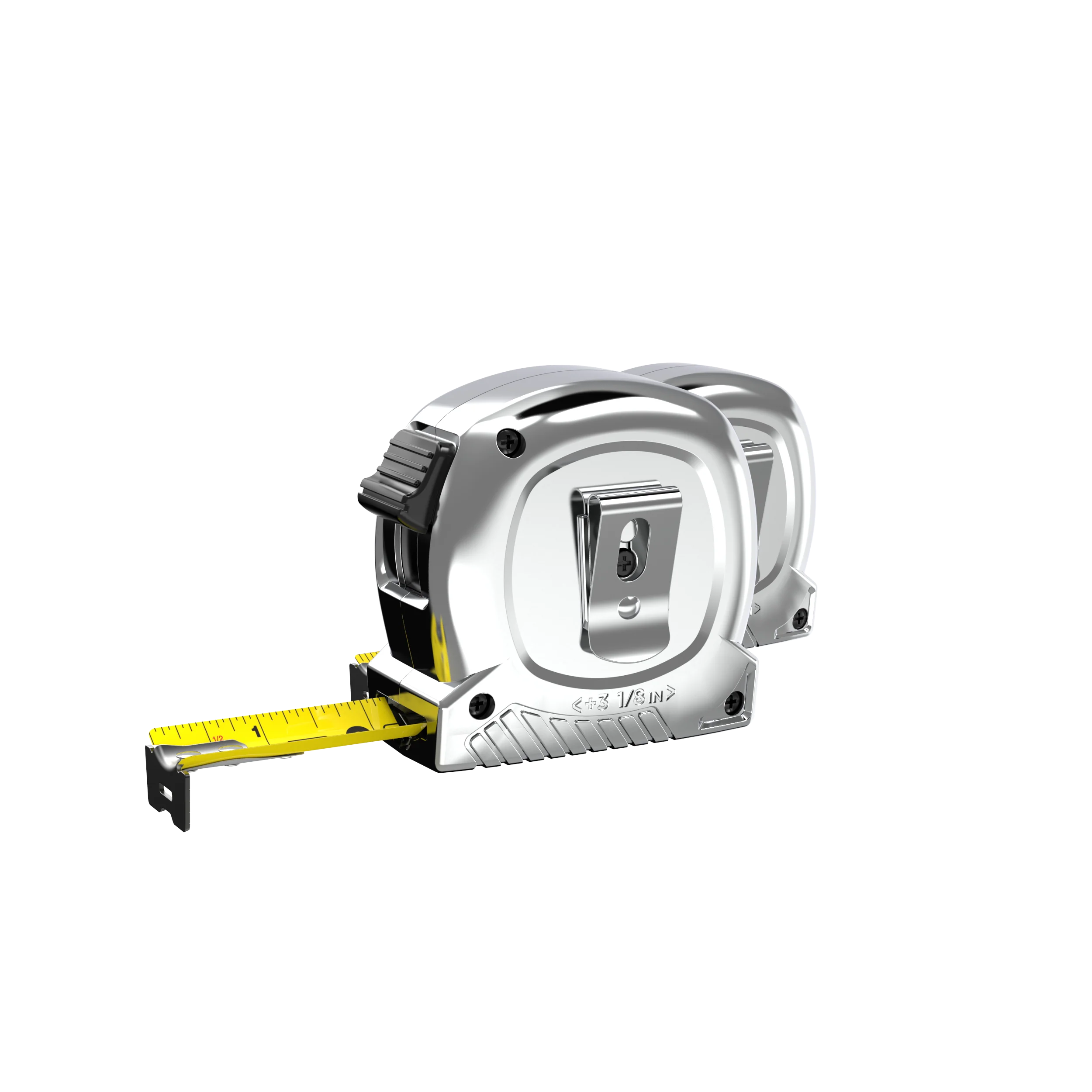 658-tape-measure-bundle-25-foot-16-foot-44.webp Tape Measure Bundle, 25-Foot & 16-Foot