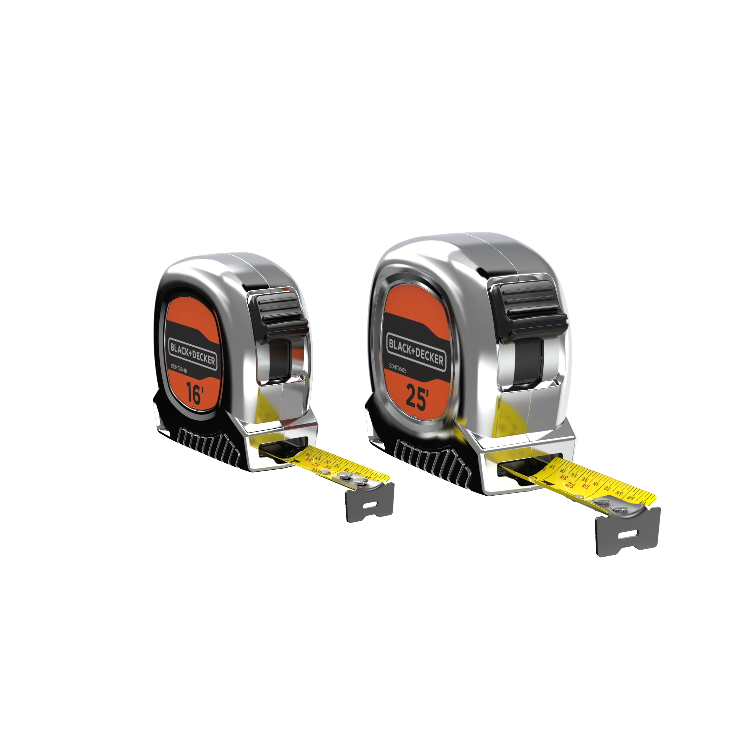 658-tape-measure-bundle-25-foot-16-foot-62.webp Tape Measure Bundle, 25-Foot & 16-Foot