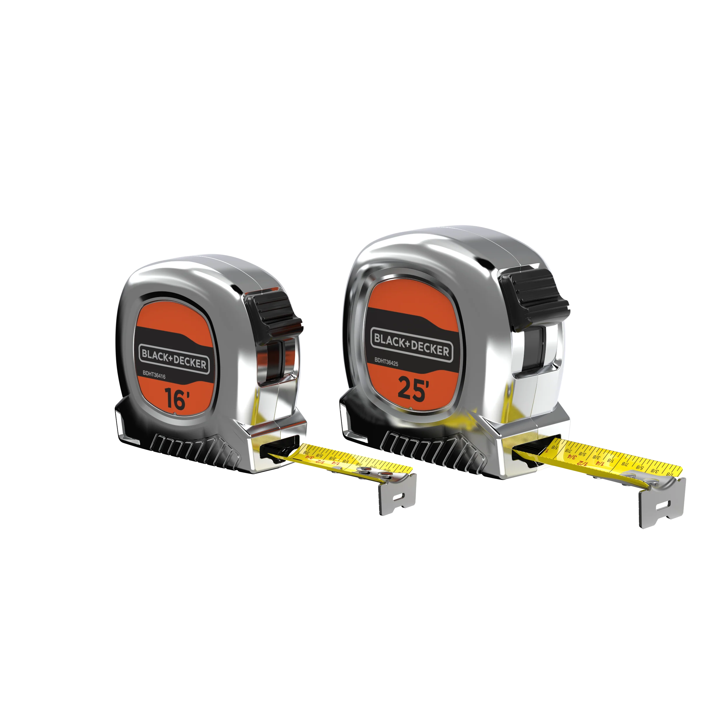 658-tape-measure-bundle-25-foot-16-foot-65.webp Tape Measure Bundle, 25-Foot & 16-Foot