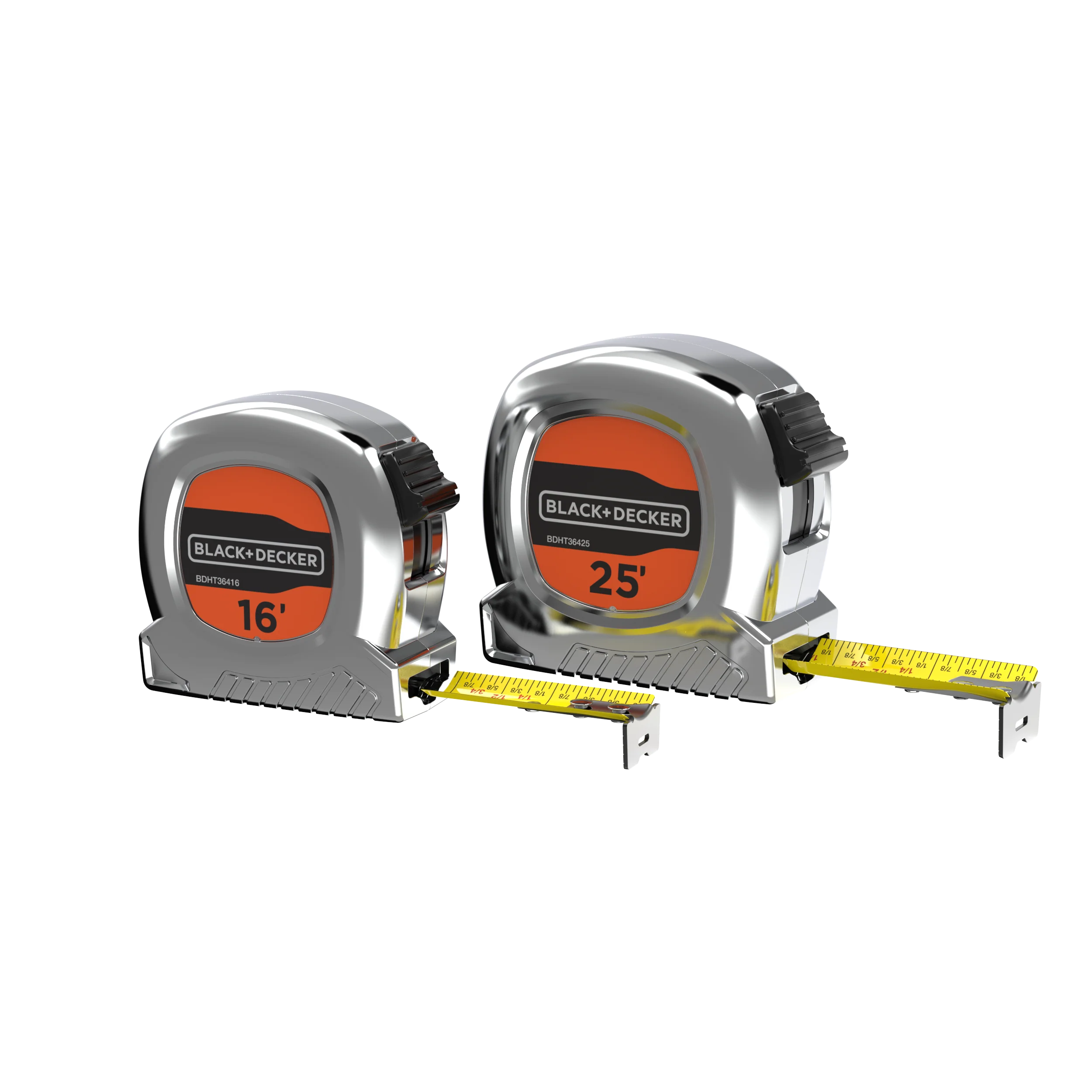 658-tape-measure-bundle-25-foot-16-foot-68.webp Tape Measure Bundle, 25-Foot & 16-Foot