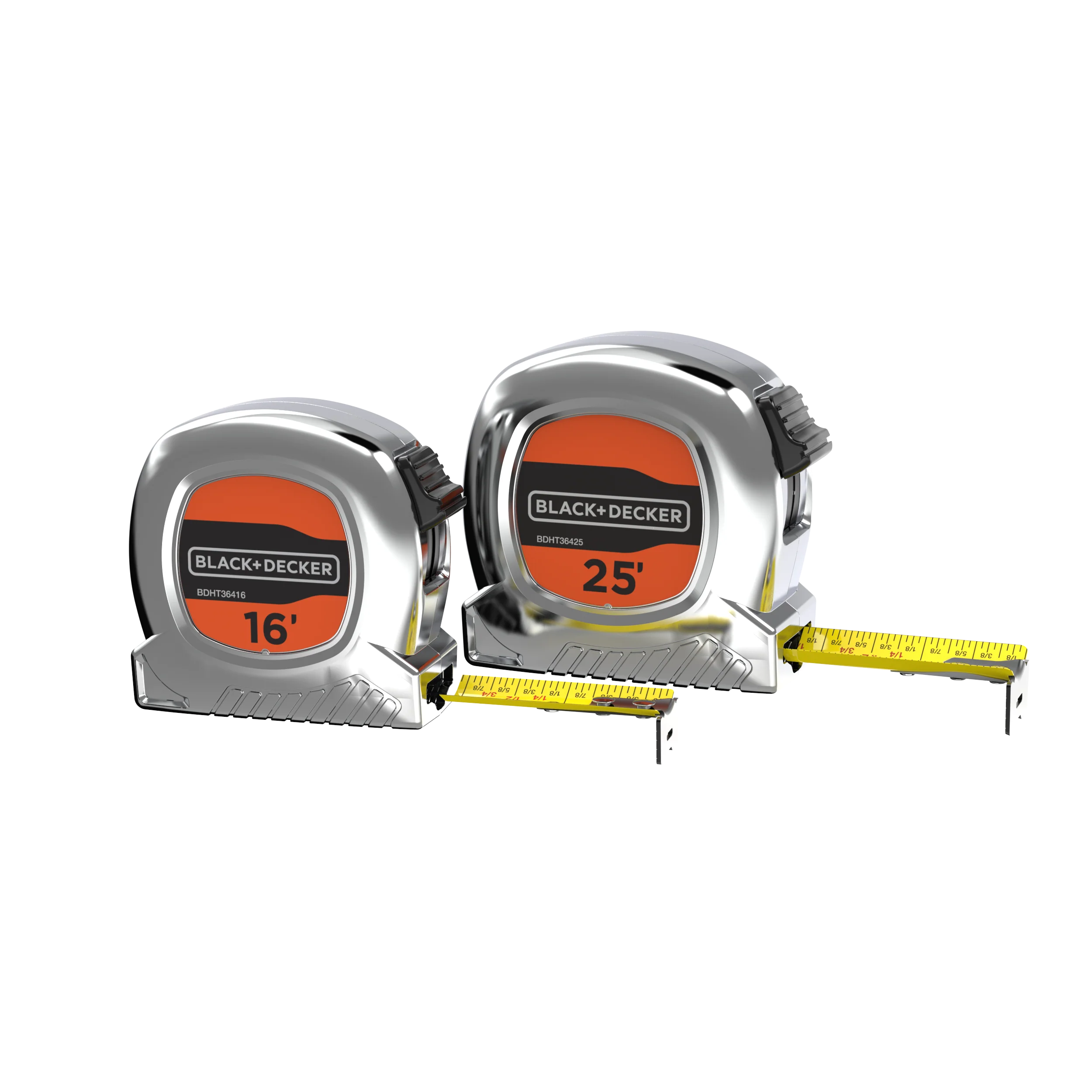 658-tape-measure-bundle-25-foot-16-foot-70.webp Tape Measure Bundle, 25-Foot & 16-Foot