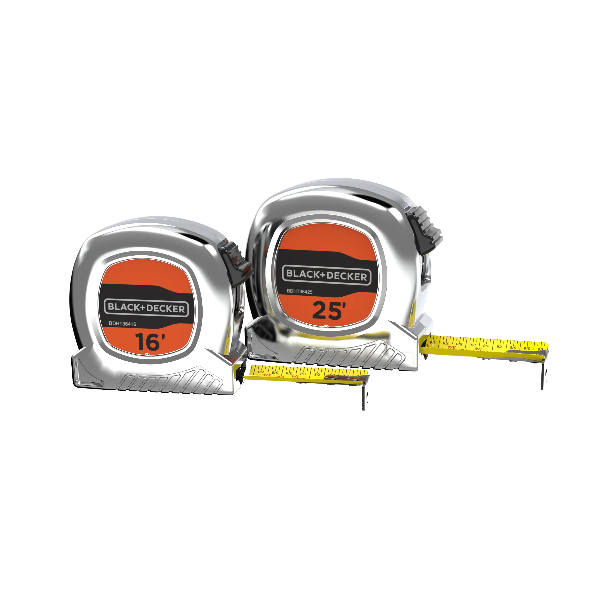 658-tape-measure-bundle-25-foot-16-foot-71.webp Tape Measure Bundle, 25-Foot & 16-Foot