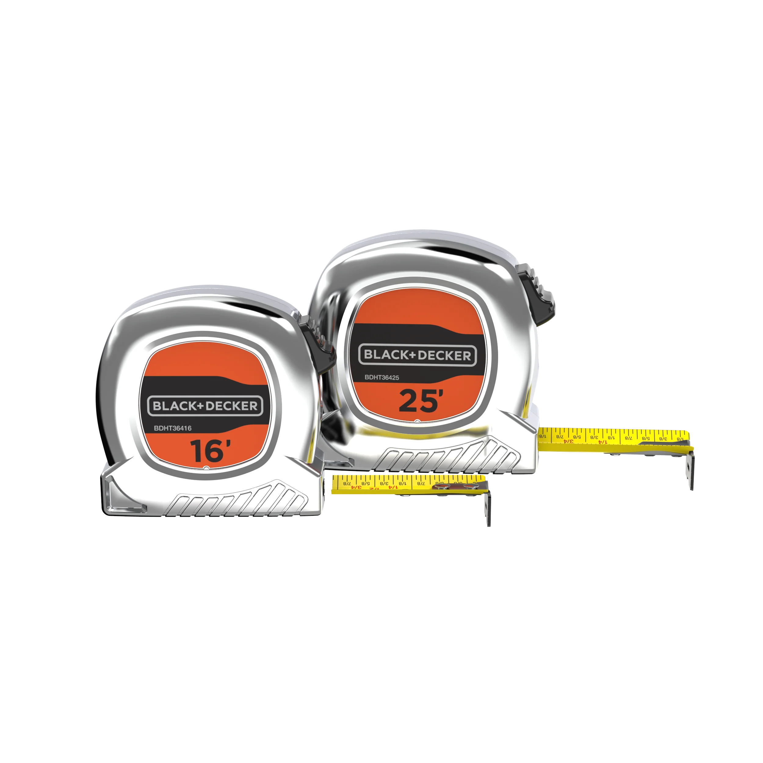 658-tape-measure-bundle-25-foot-16-foot-73.webp Tape Measure Bundle, 25-Foot & 16-Foot