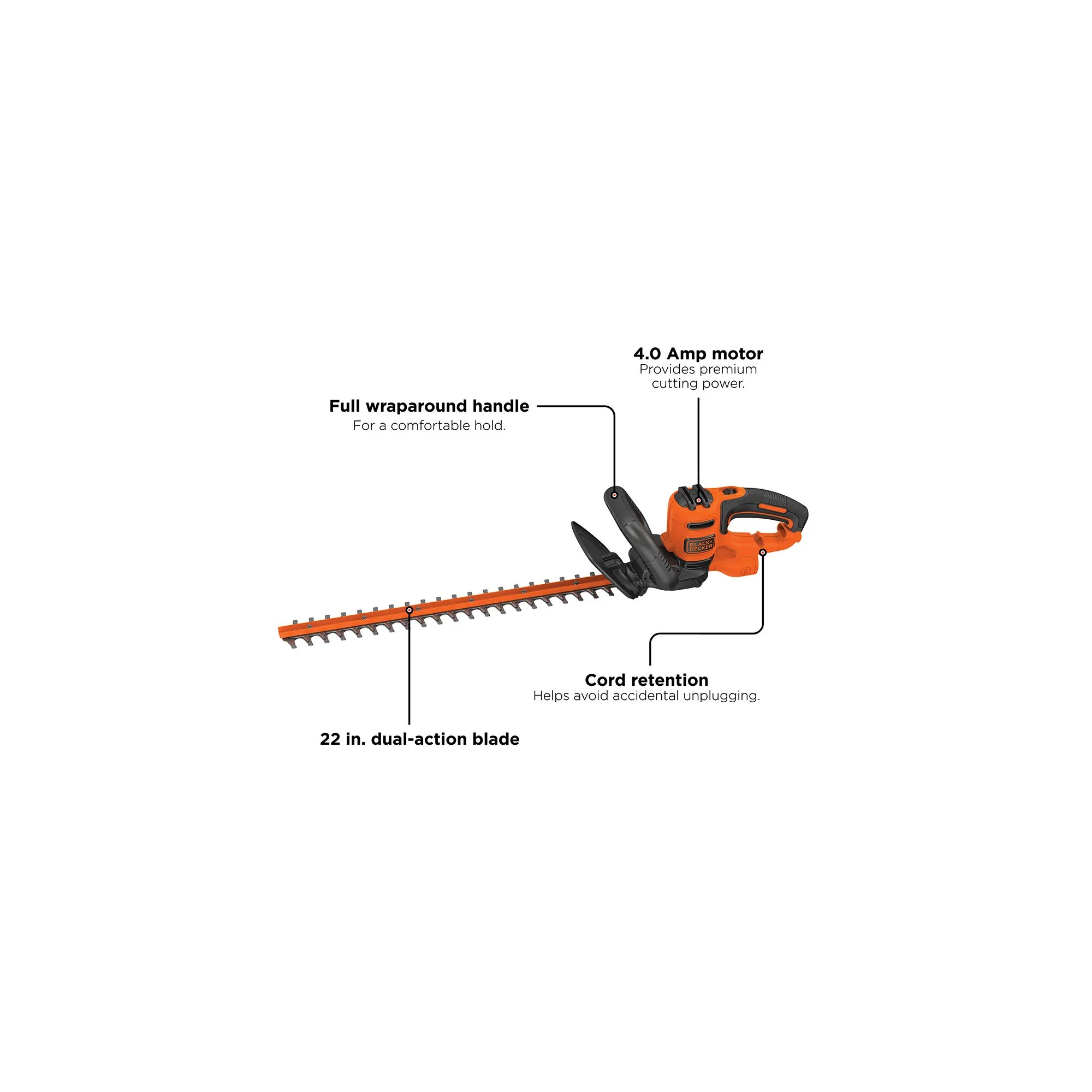 69-electric-hedge-trimmer-22-inch-2.webp Electric Hedge Trimmer, 22-Inch