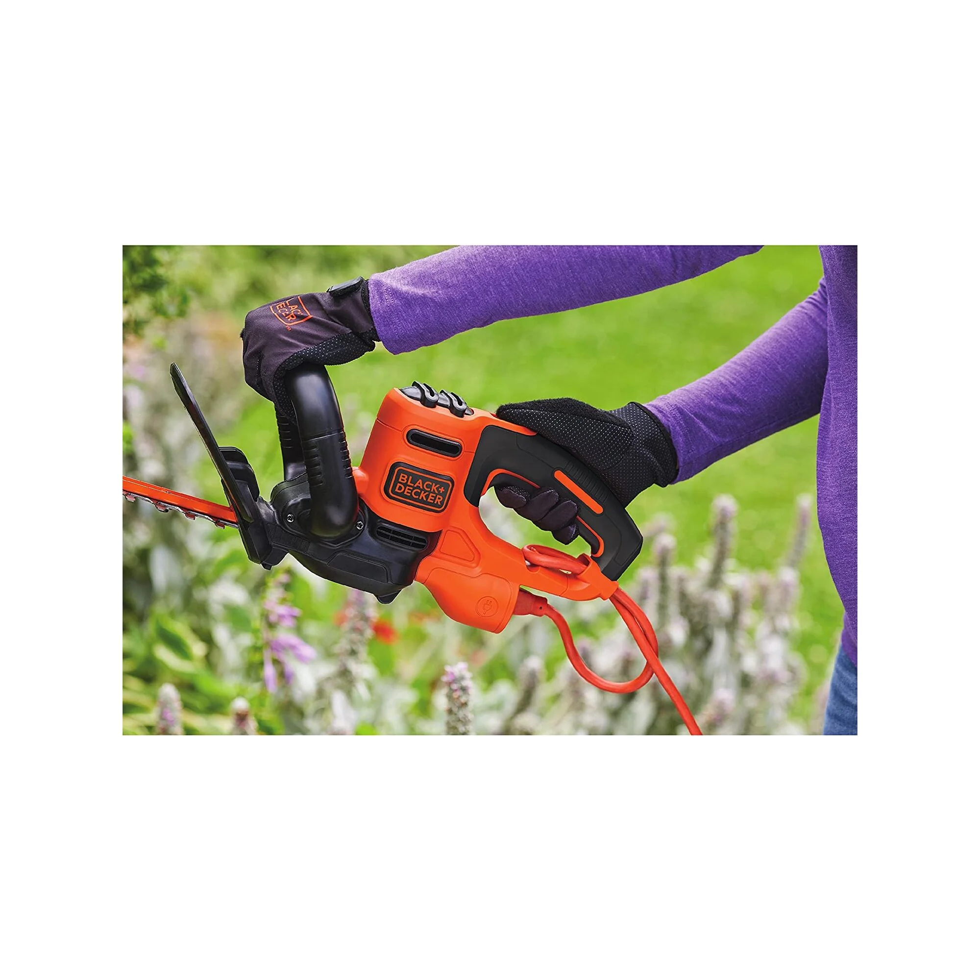 69-electric-hedge-trimmer-22-inch-3.webp Electric Hedge Trimmer, 22-Inch