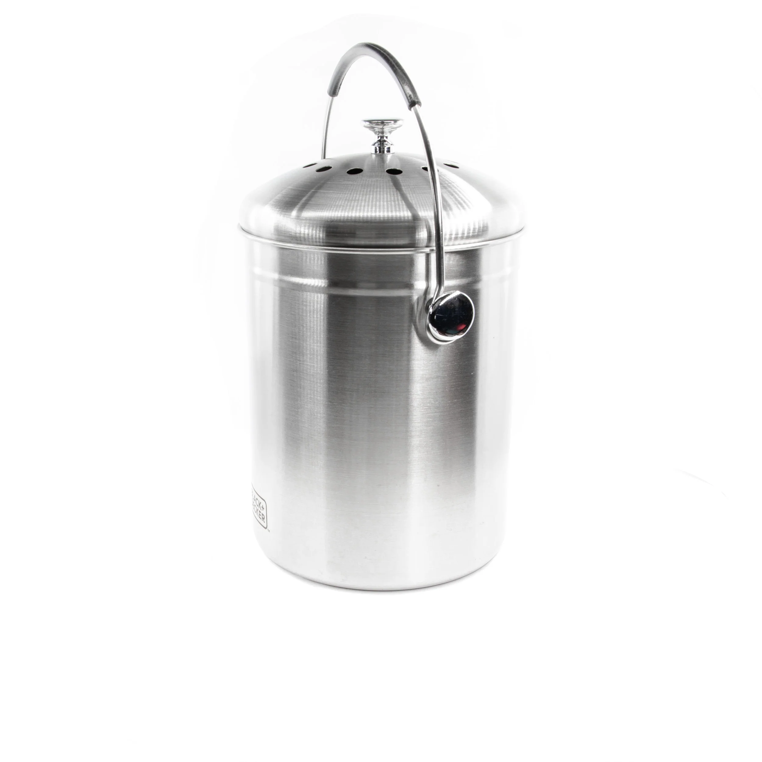 693-countertop-compost-bin-stainless-steel-166-oz--10.webp Countertop Compost Bin Stainless Steel 166 oz.