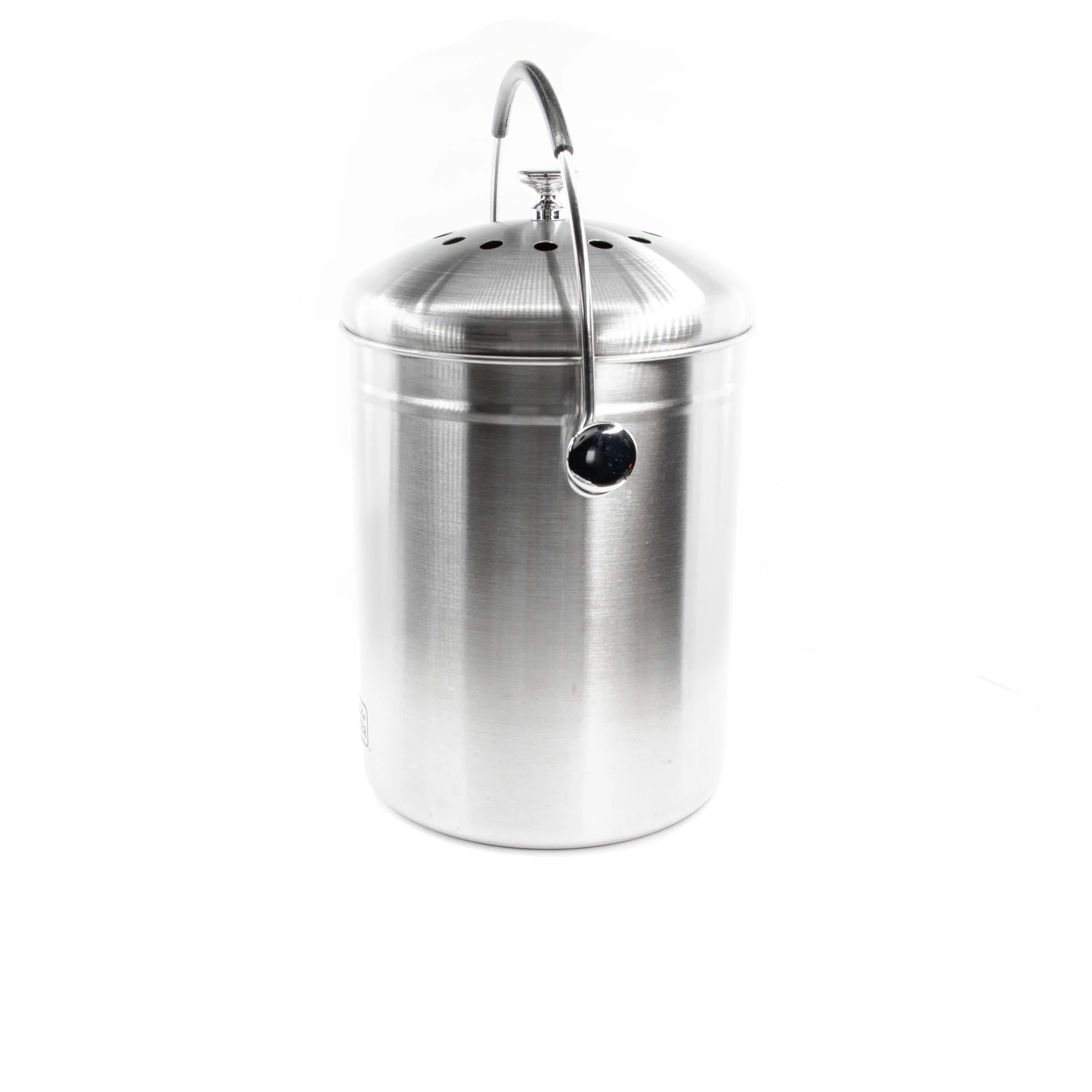 693-countertop-compost-bin-stainless-steel-166-oz--11.webp Countertop Compost Bin Stainless Steel 166 oz.