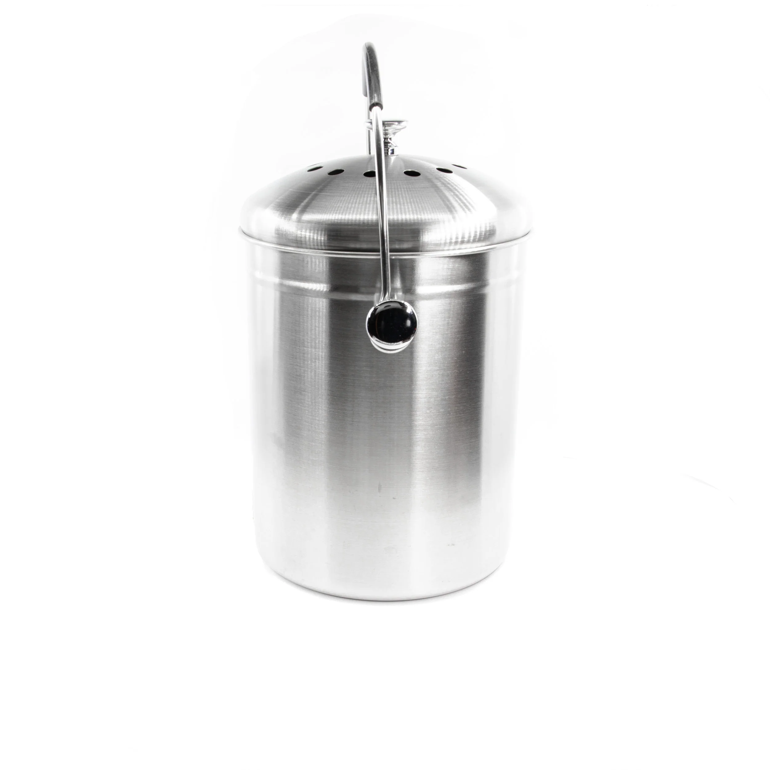 693-countertop-compost-bin-stainless-steel-166-oz--12.webp Countertop Compost Bin Stainless Steel 166 oz.