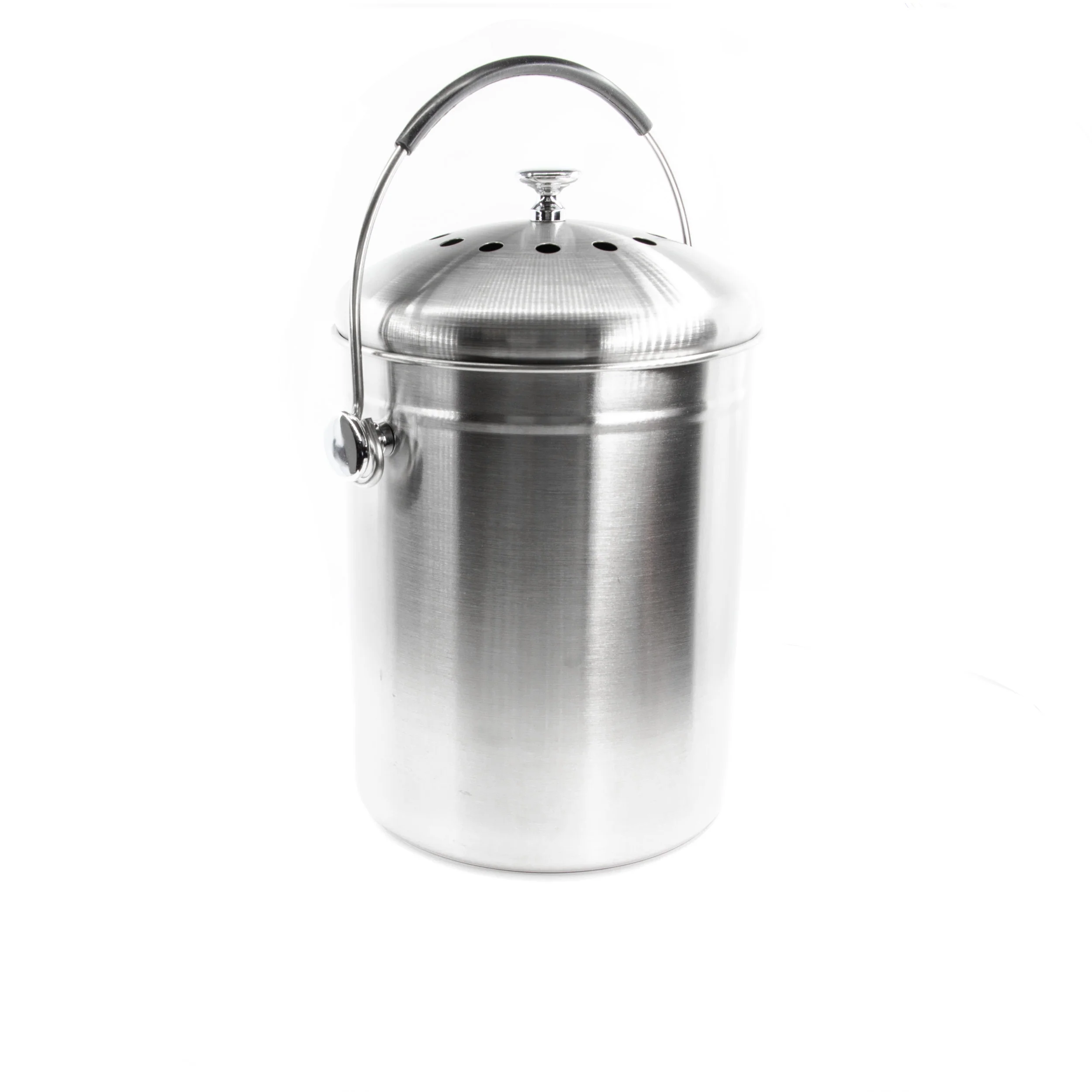 693-countertop-compost-bin-stainless-steel-166-oz--17.webp Countertop Compost Bin Stainless Steel 166 oz.