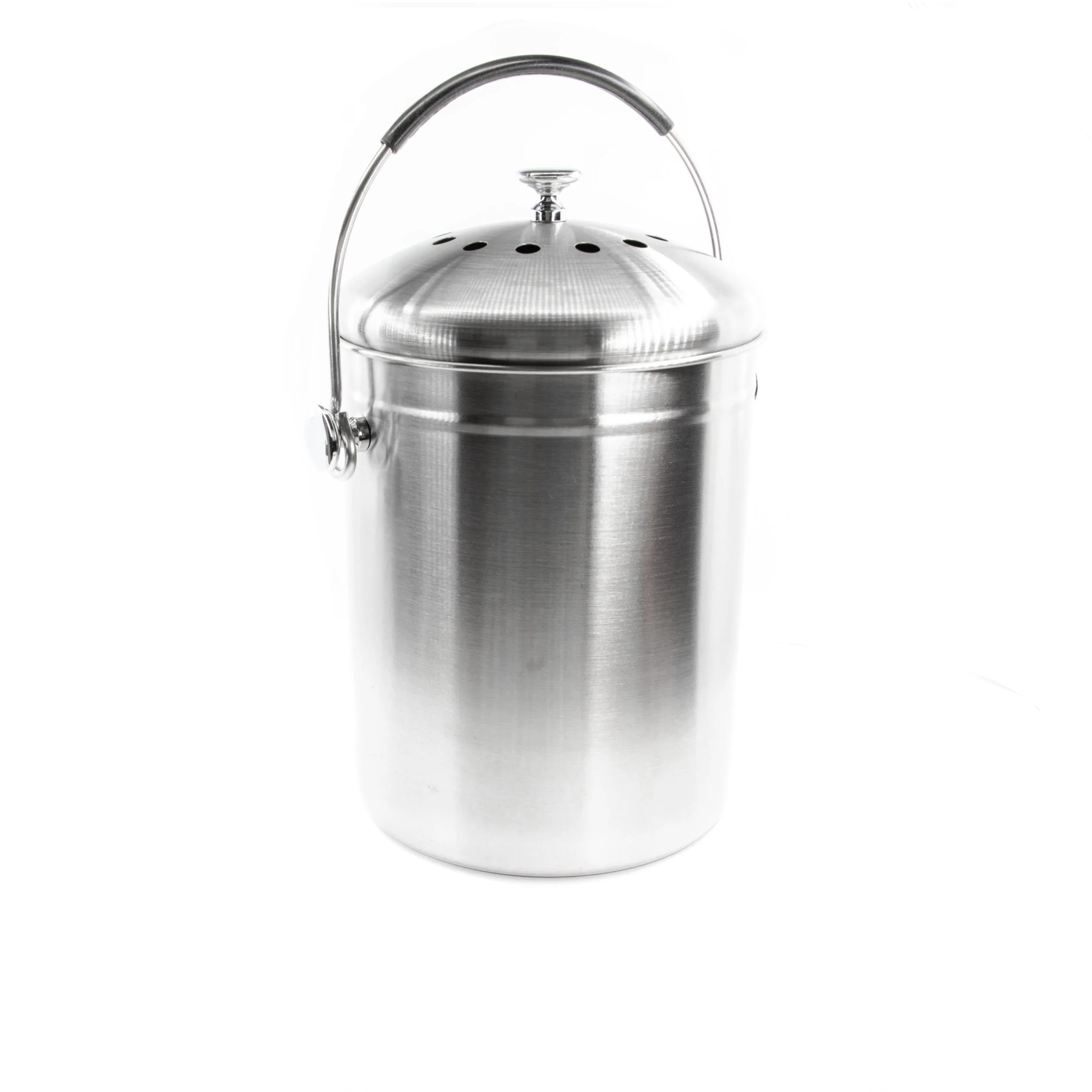 693-countertop-compost-bin-stainless-steel-166-oz--18.webp Countertop Compost Bin Stainless Steel 166 oz.