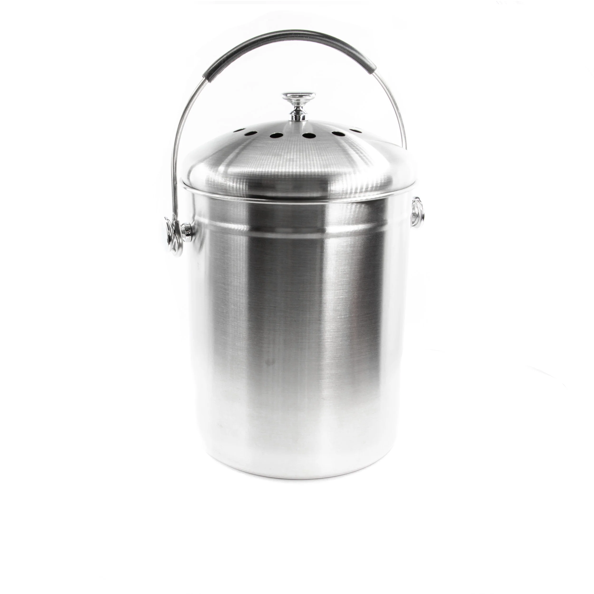693-countertop-compost-bin-stainless-steel-166-oz--19.webp Countertop Compost Bin Stainless Steel 166 oz.