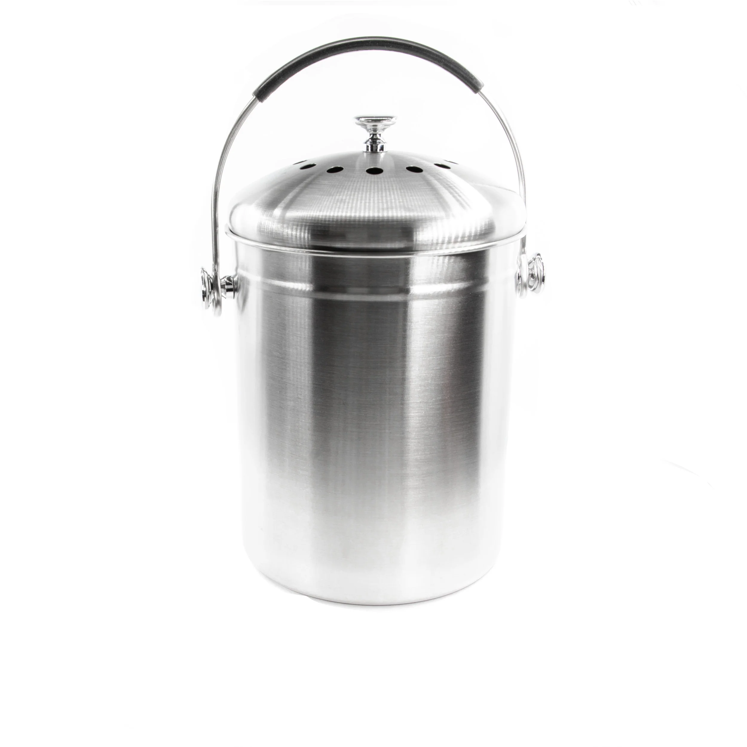 693-countertop-compost-bin-stainless-steel-166-oz--20.webp Countertop Compost Bin Stainless Steel 166 oz.