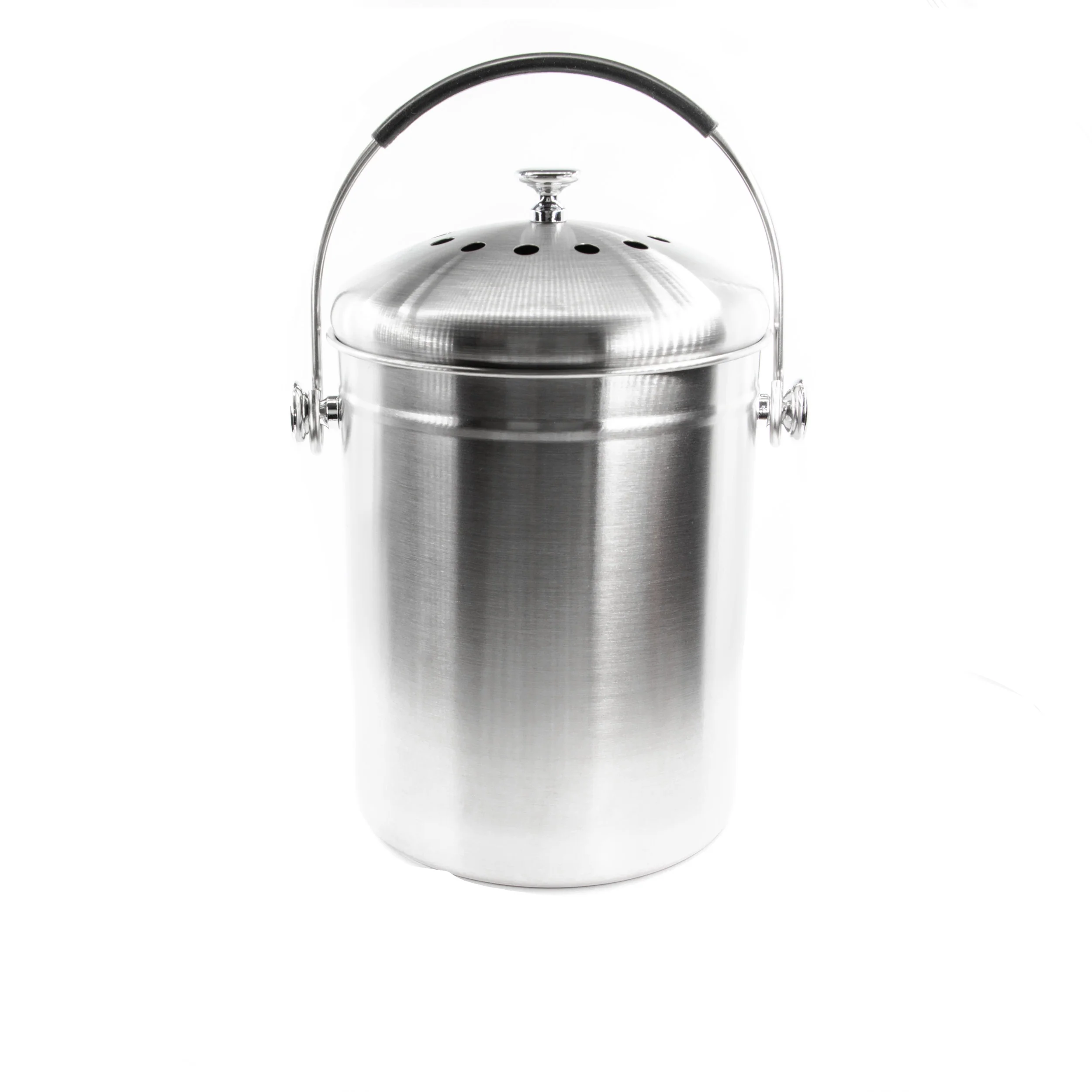 693-countertop-compost-bin-stainless-steel-166-oz--21.webp Countertop Compost Bin Stainless Steel 166 oz.