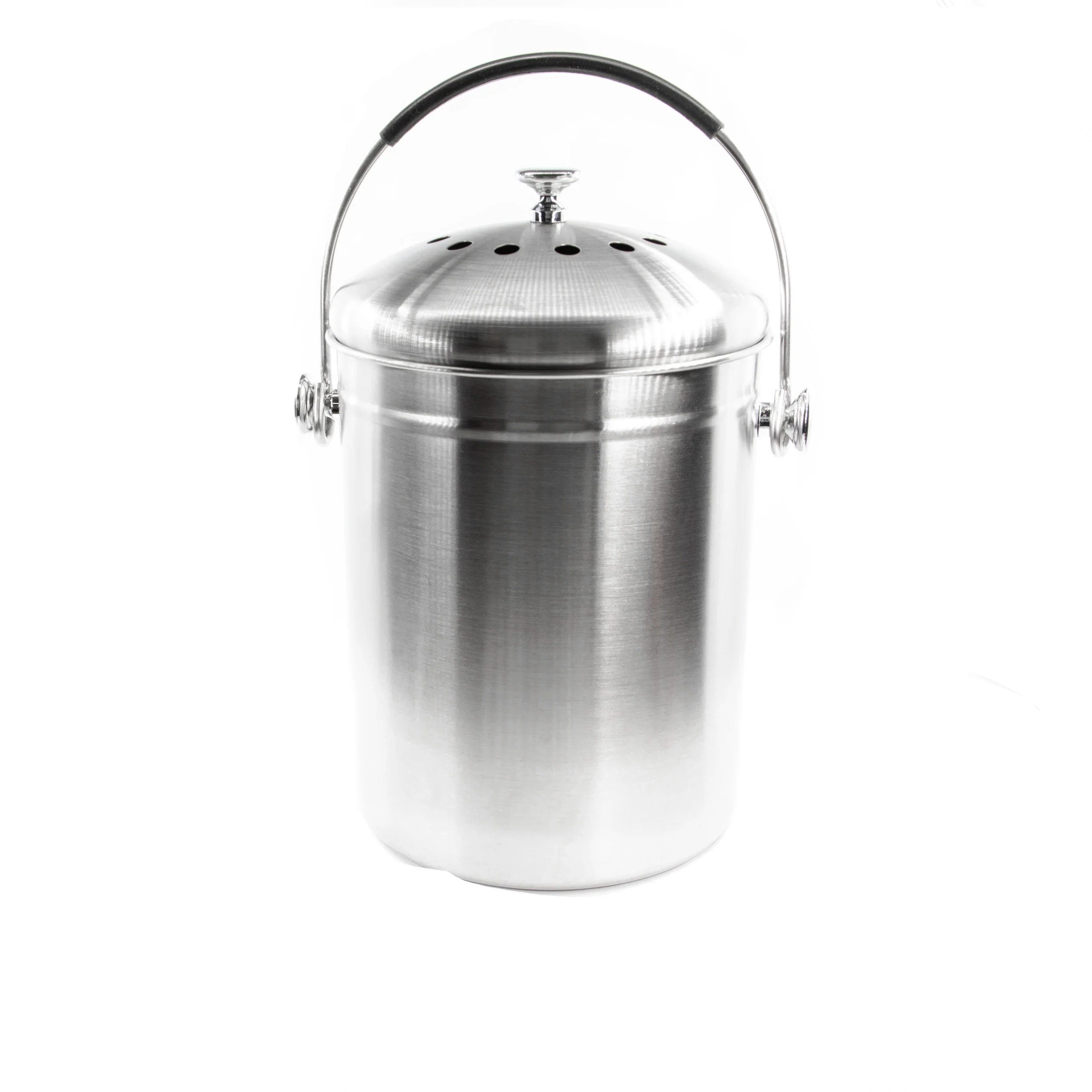 693-countertop-compost-bin-stainless-steel-166-oz--22.webp Countertop Compost Bin Stainless Steel 166 oz.