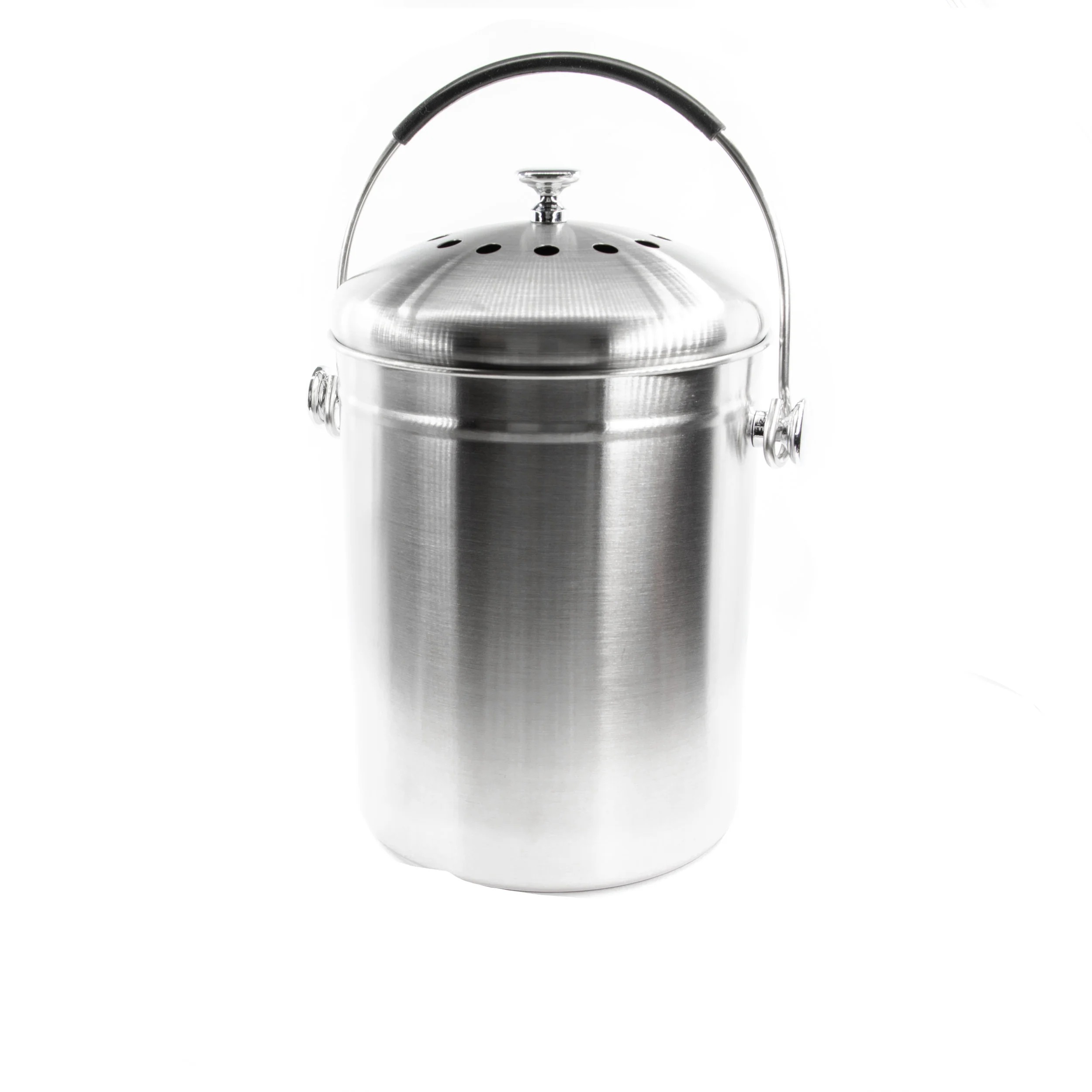 693-countertop-compost-bin-stainless-steel-166-oz--23.webp Countertop Compost Bin Stainless Steel 166 oz.