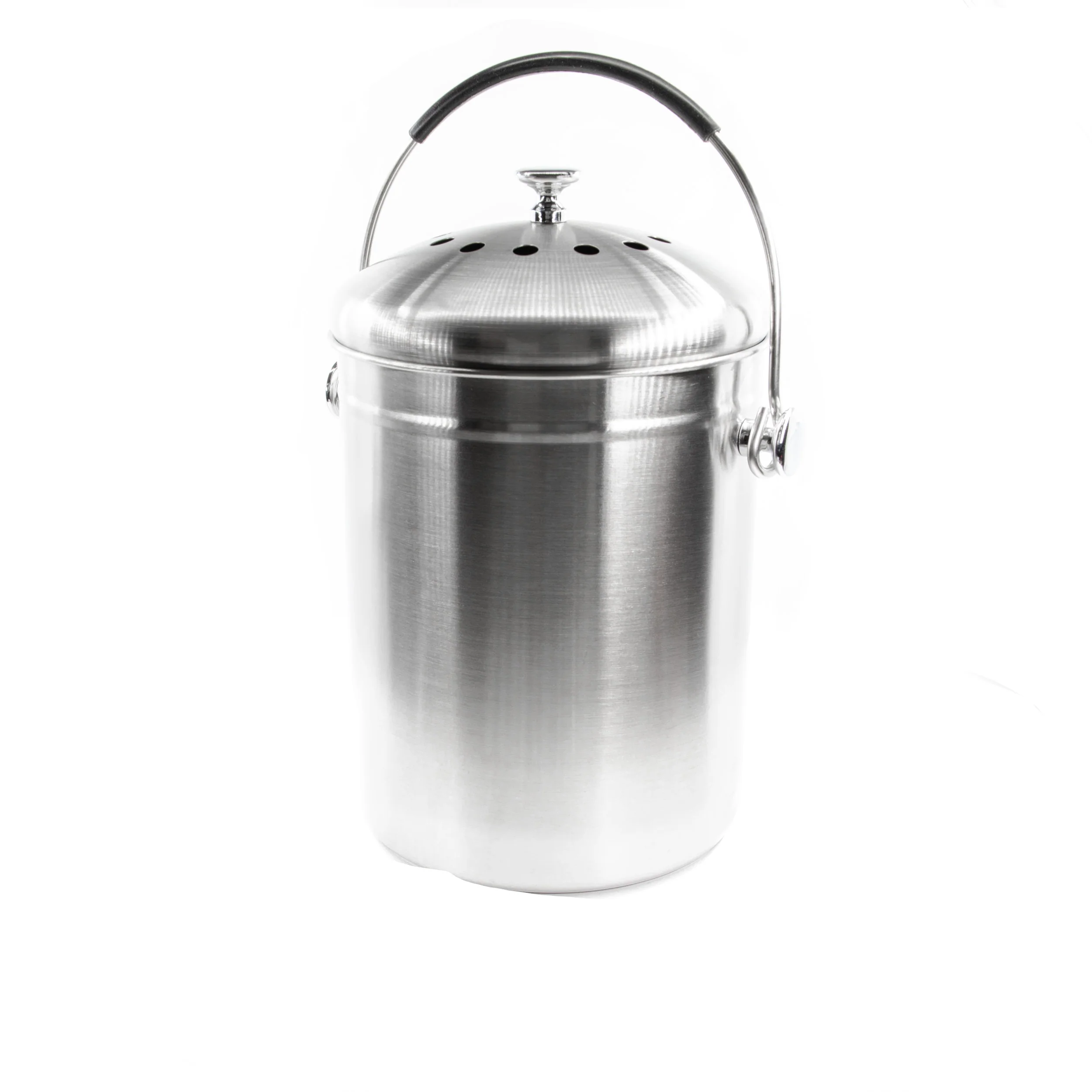 693-countertop-compost-bin-stainless-steel-166-oz--24.webp Countertop Compost Bin Stainless Steel 166 oz.
