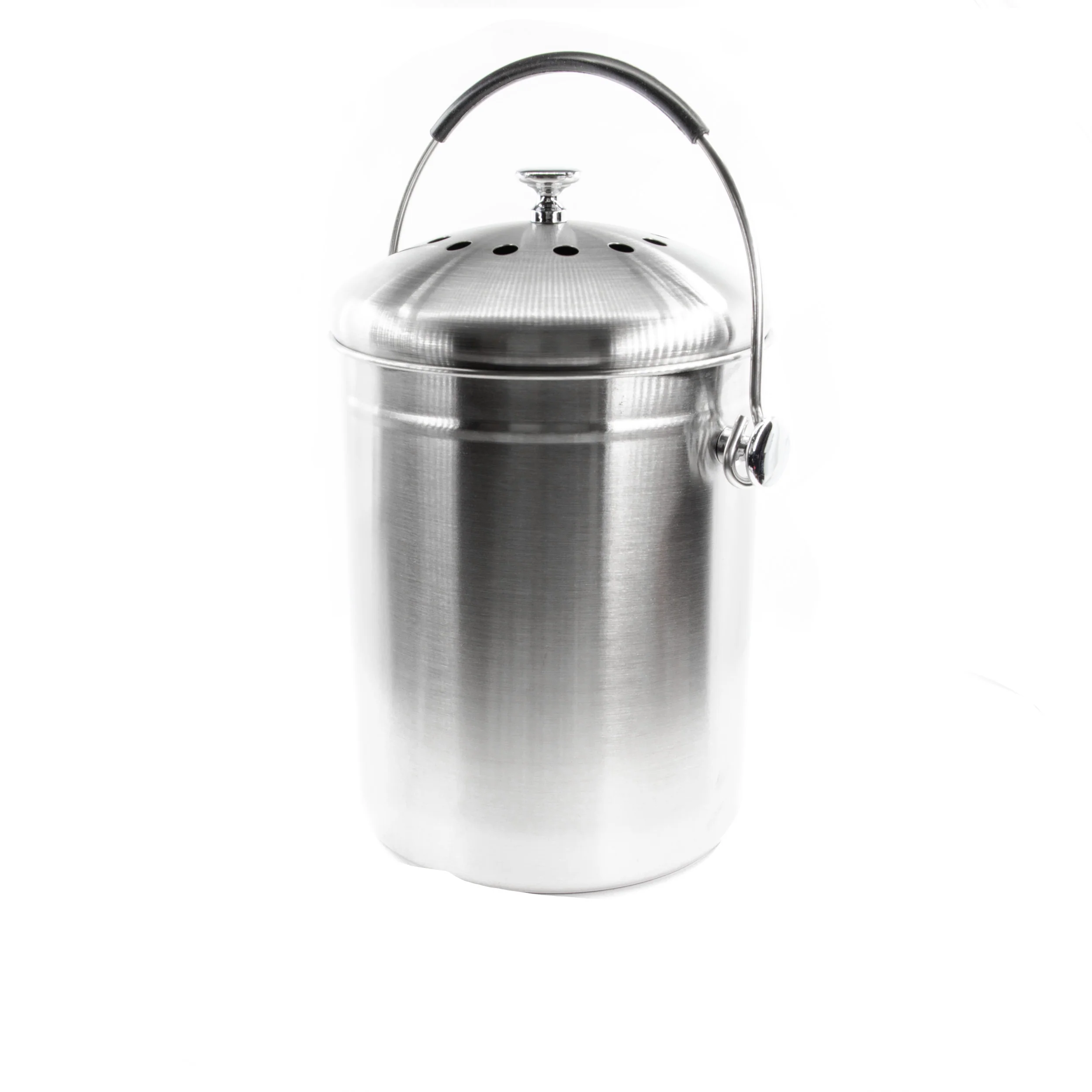 693-countertop-compost-bin-stainless-steel-166-oz--25.webp Countertop Compost Bin Stainless Steel 166 oz.