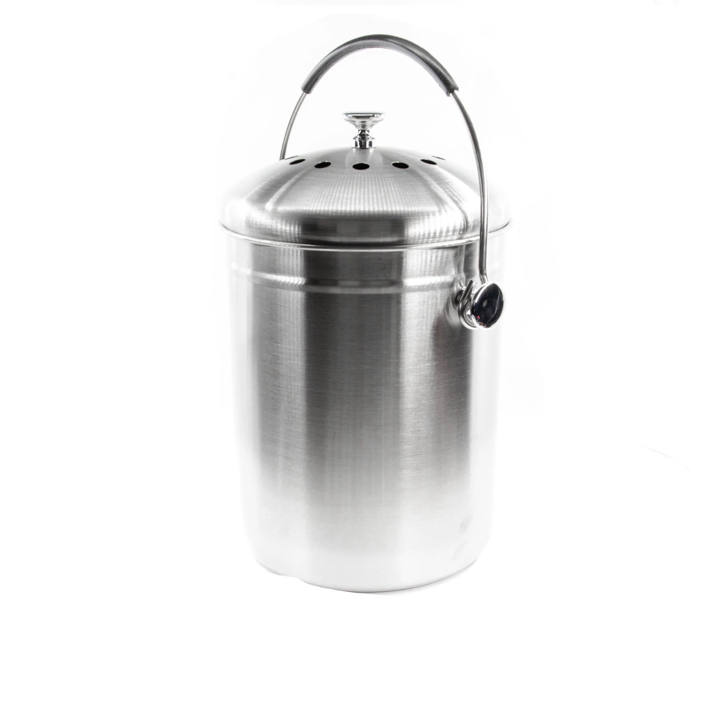 693-countertop-compost-bin-stainless-steel-166-oz--26.webp Countertop Compost Bin Stainless Steel 166 oz.