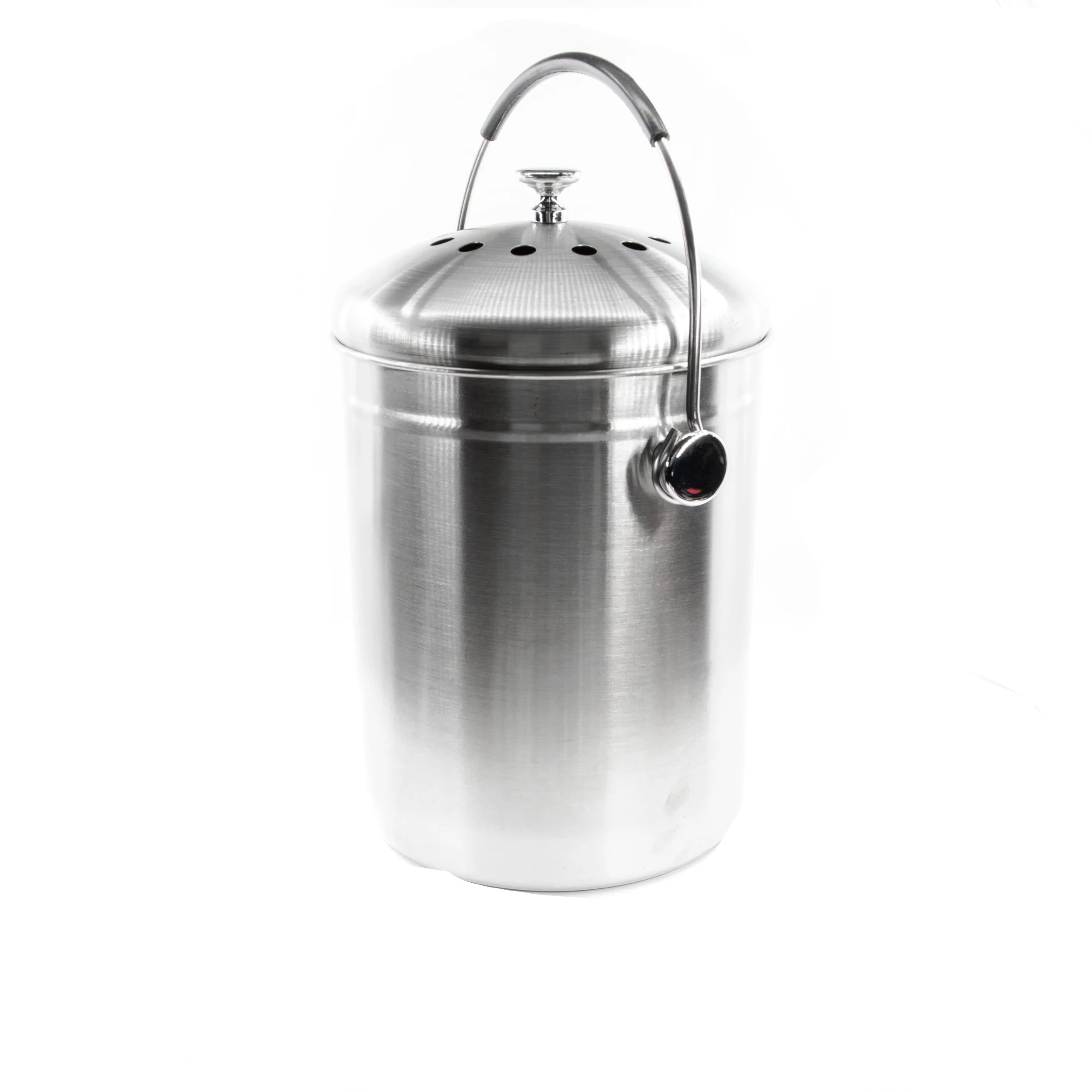 693-countertop-compost-bin-stainless-steel-166-oz--27.webp Countertop Compost Bin Stainless Steel 166 oz.