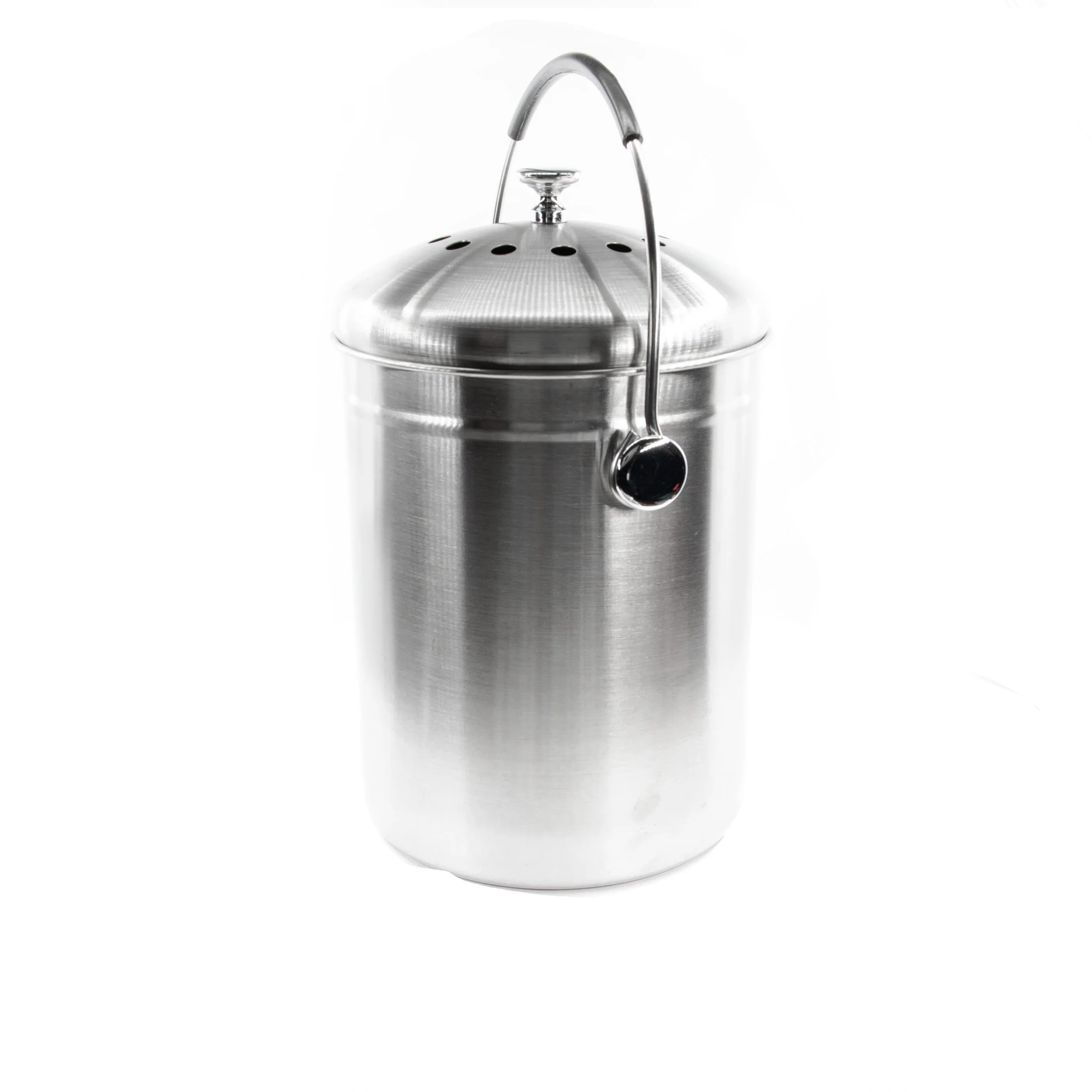 693-countertop-compost-bin-stainless-steel-166-oz--28.webp Countertop Compost Bin Stainless Steel 166 oz.
