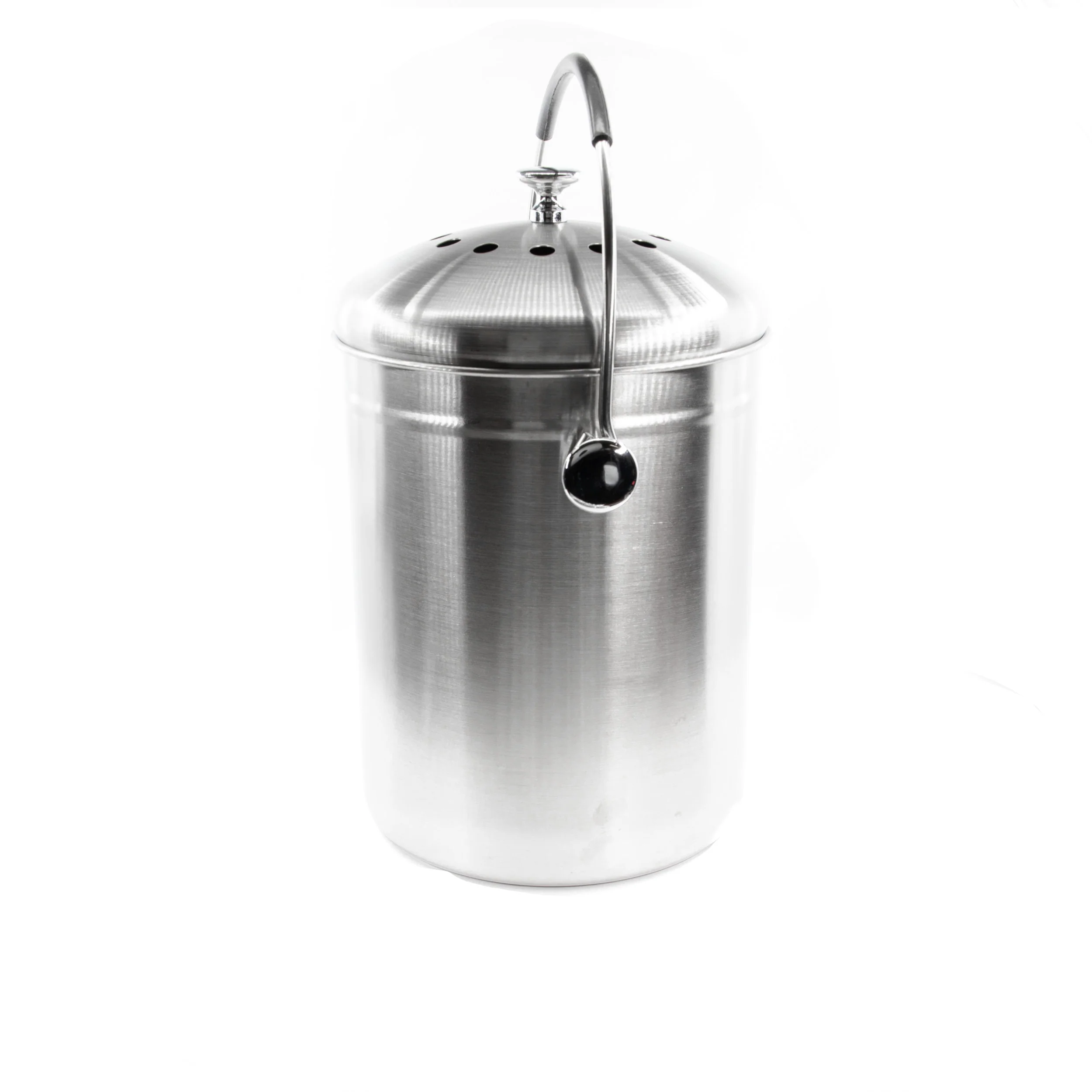 693-countertop-compost-bin-stainless-steel-166-oz--29.webp Countertop Compost Bin Stainless Steel 166 oz.
