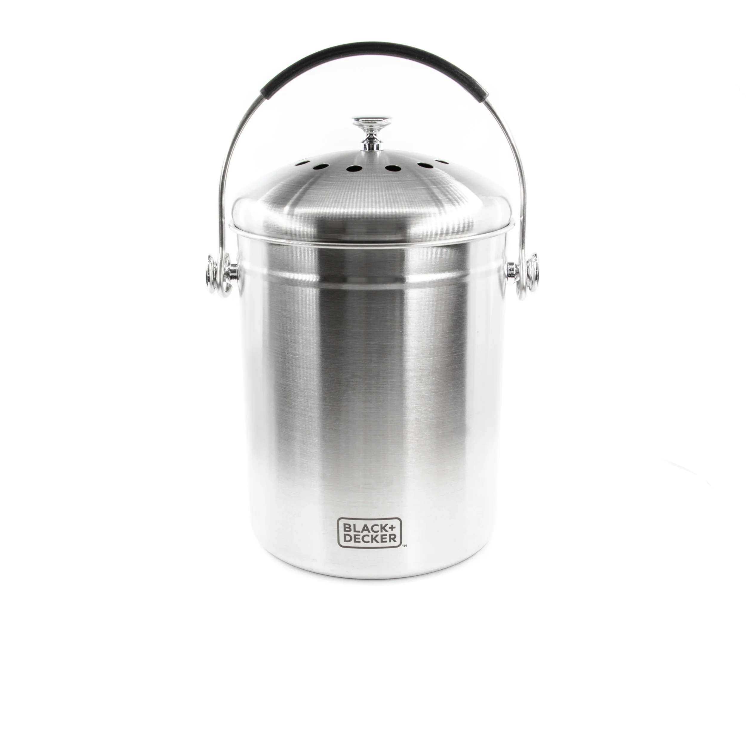 693-countertop-compost-bin-stainless-steel-166-oz--3.webp Countertop Compost Bin Stainless Steel 166 oz.