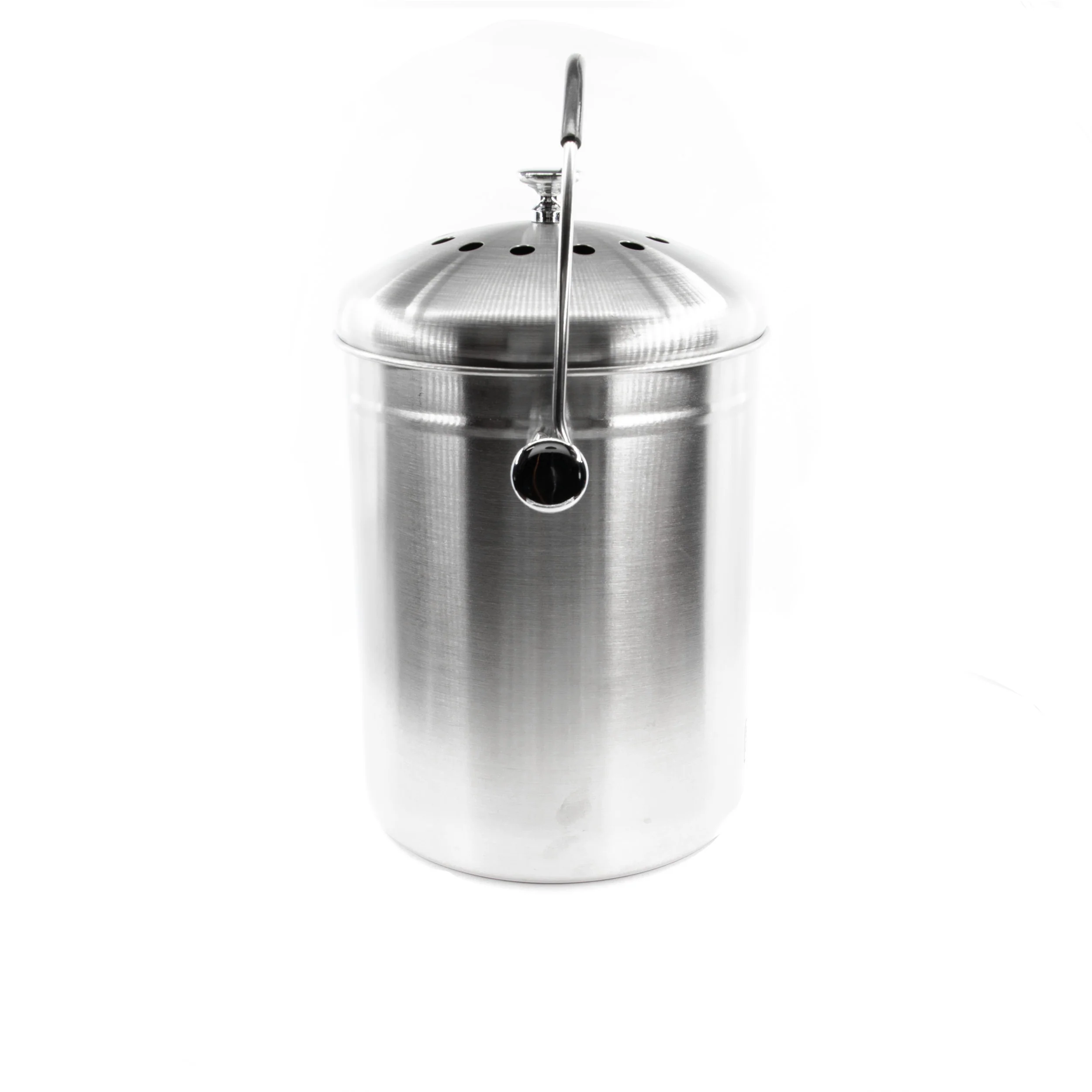 693-countertop-compost-bin-stainless-steel-166-oz--30.webp Countertop Compost Bin Stainless Steel 166 oz.