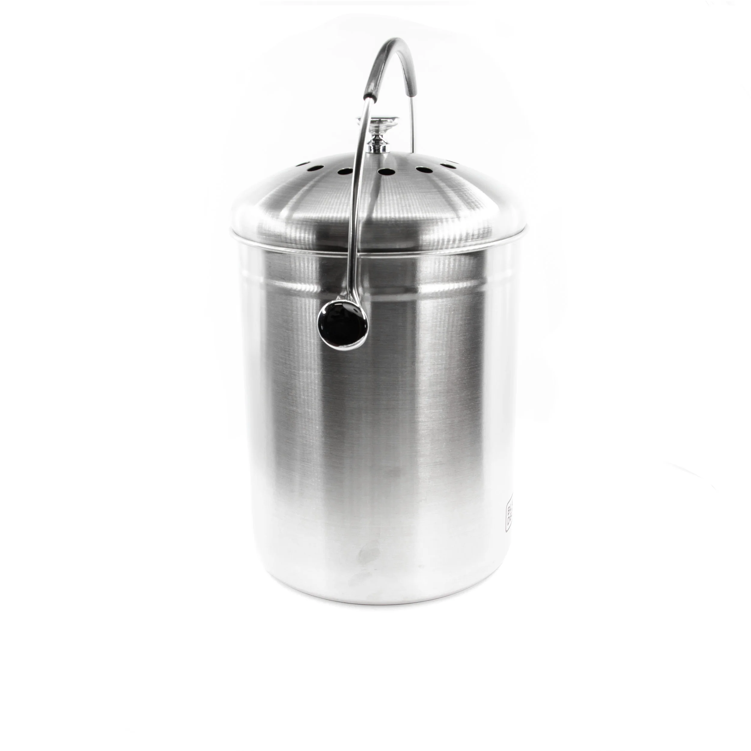 693-countertop-compost-bin-stainless-steel-166-oz--31.webp Countertop Compost Bin Stainless Steel 166 oz.